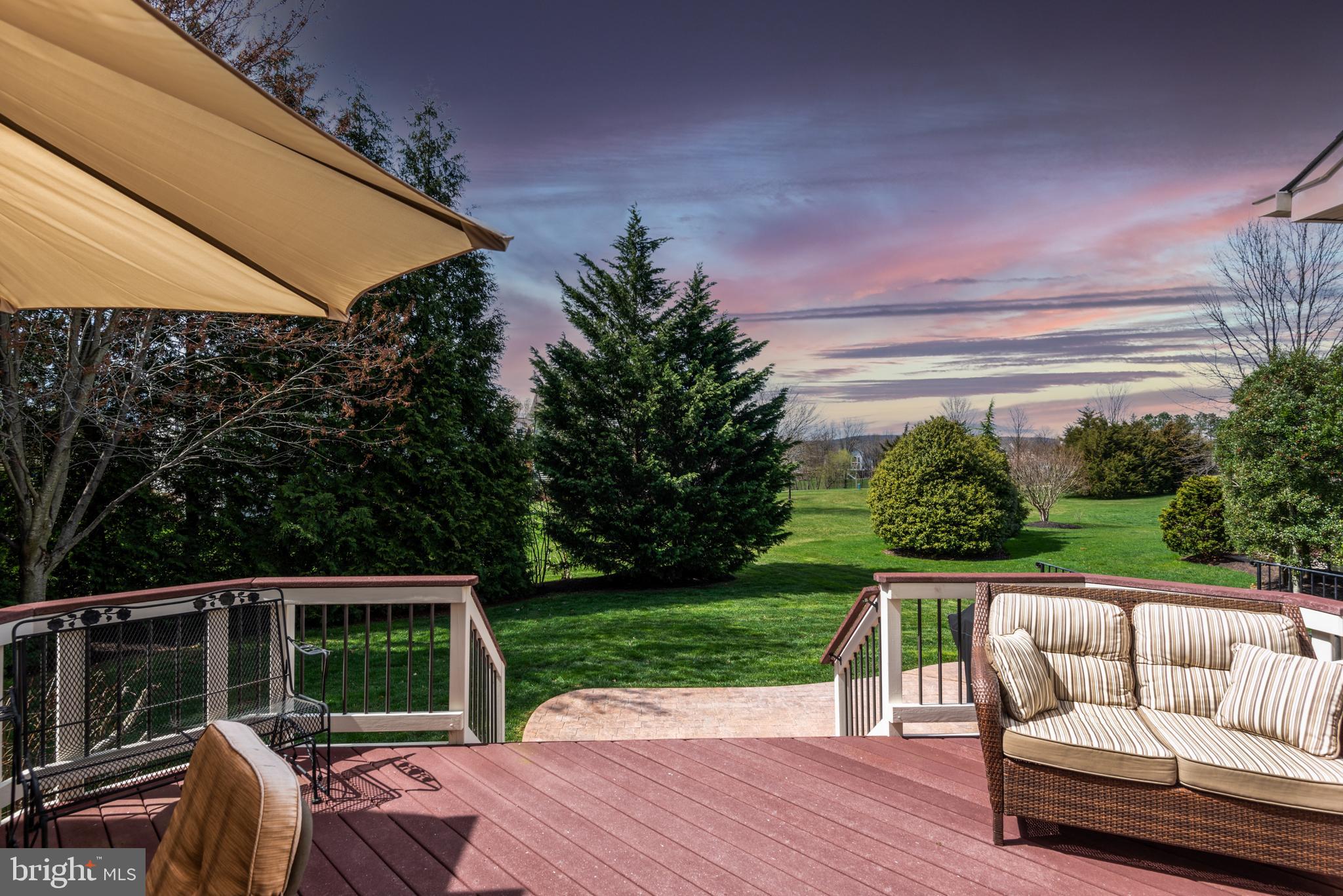 DOMINION VALLEY COUNTRY CLUB - Residential