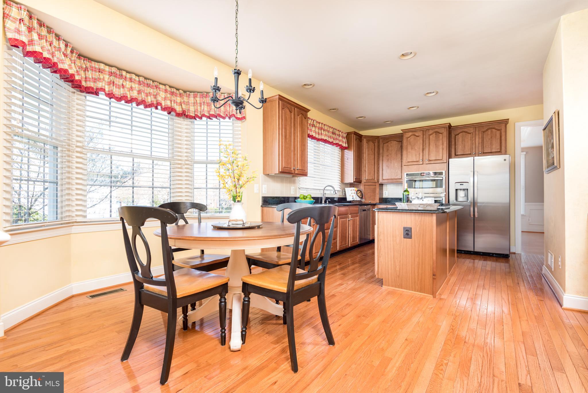 DOMINION VALLEY COUNTRY CLUB - Residential