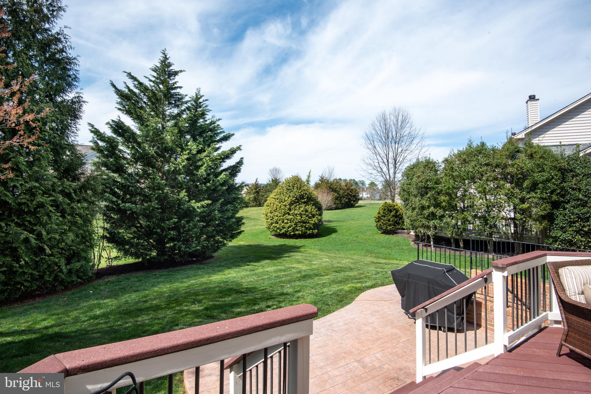 DOMINION VALLEY COUNTRY CLUB - Residential