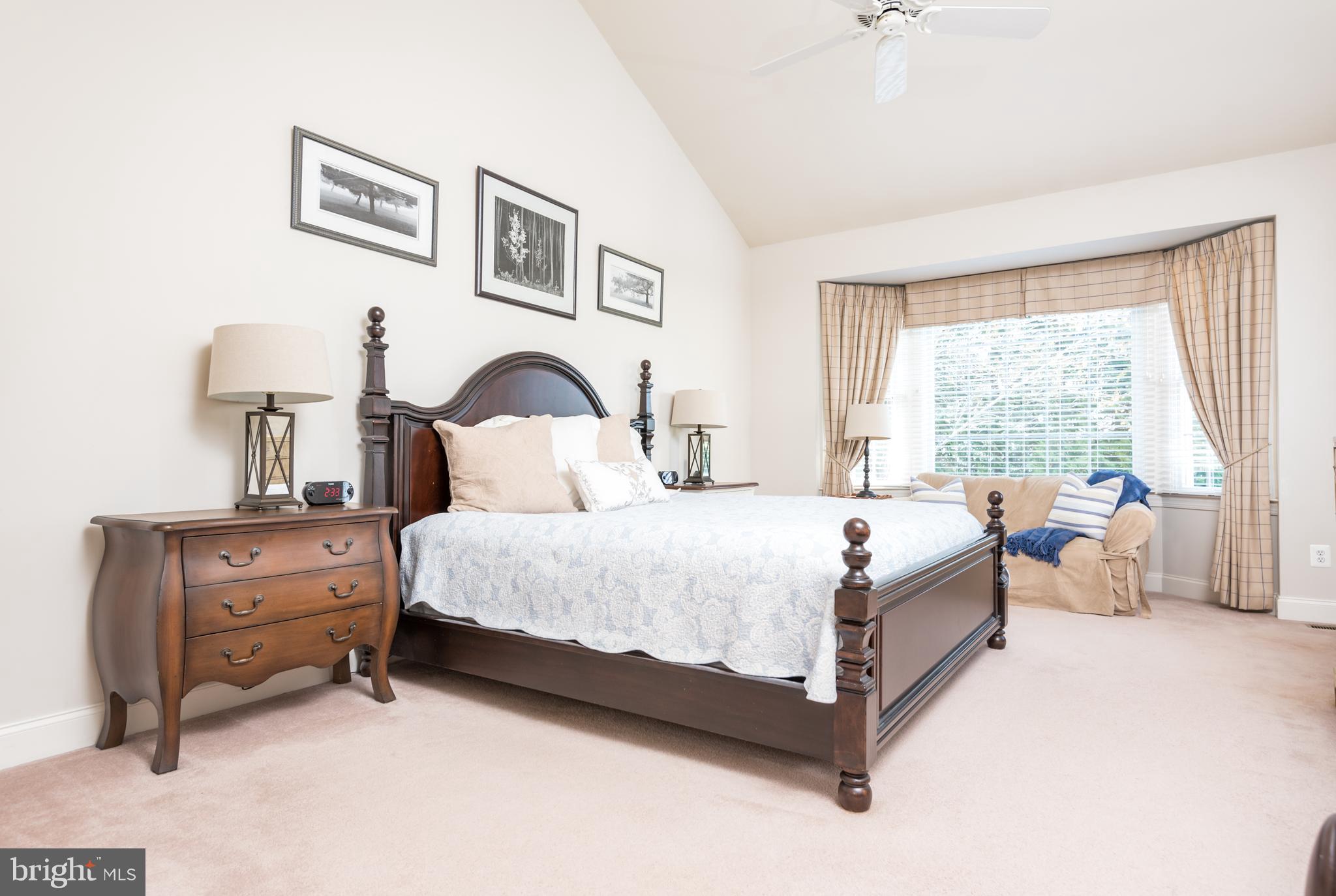 DOMINION VALLEY COUNTRY CLUB - Residential