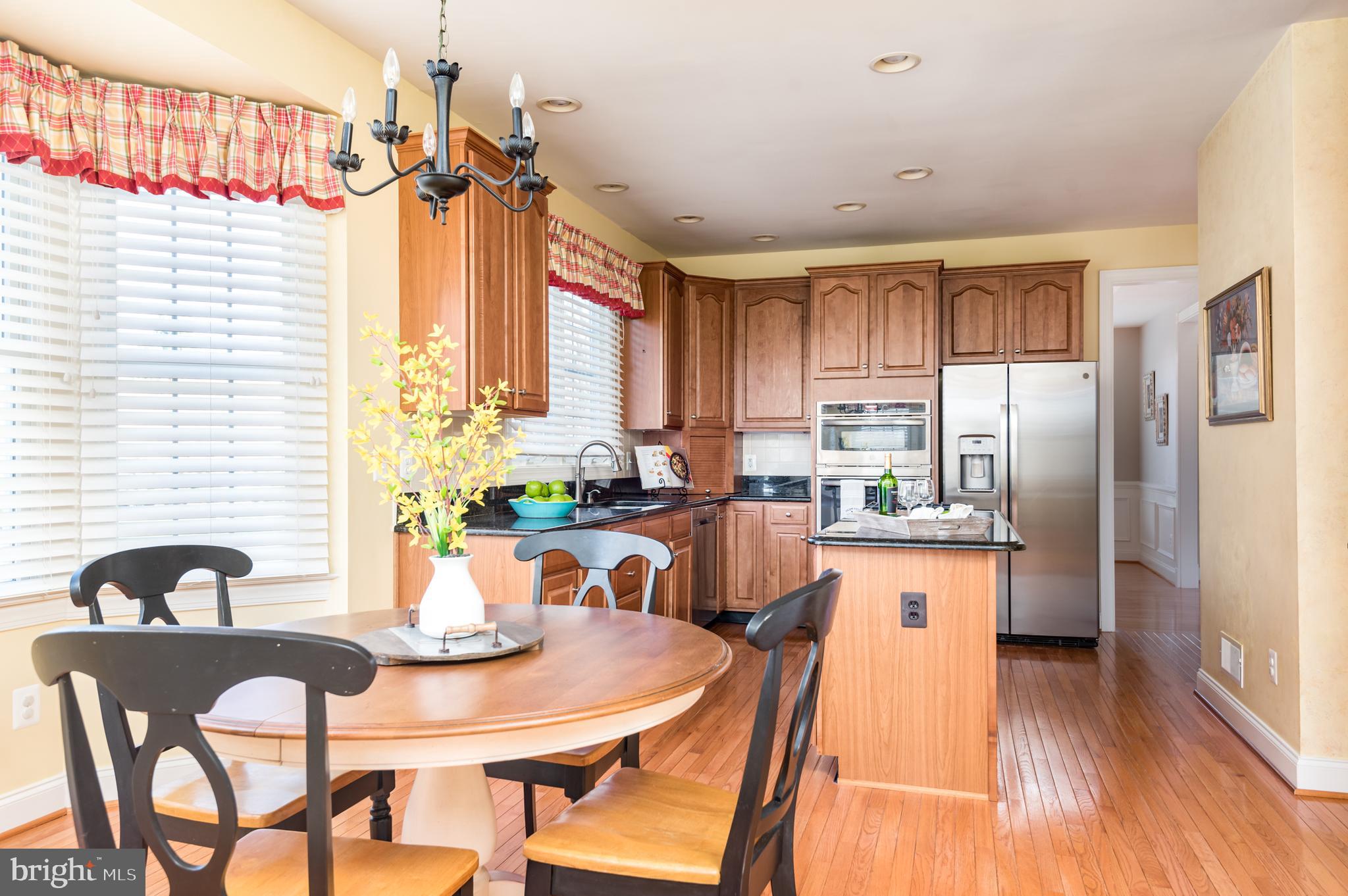DOMINION VALLEY COUNTRY CLUB - Residential