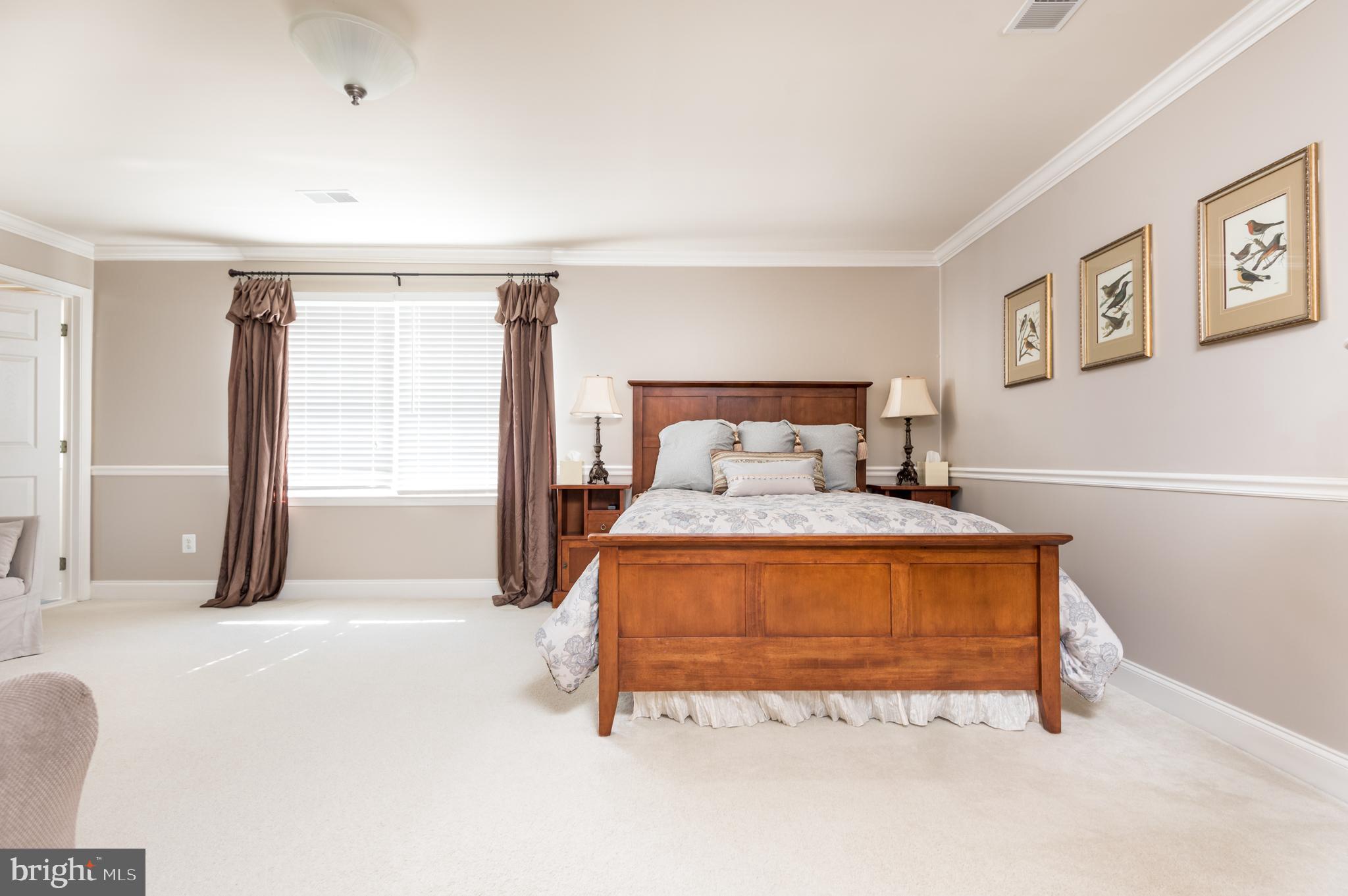 DOMINION VALLEY COUNTRY CLUB - Residential