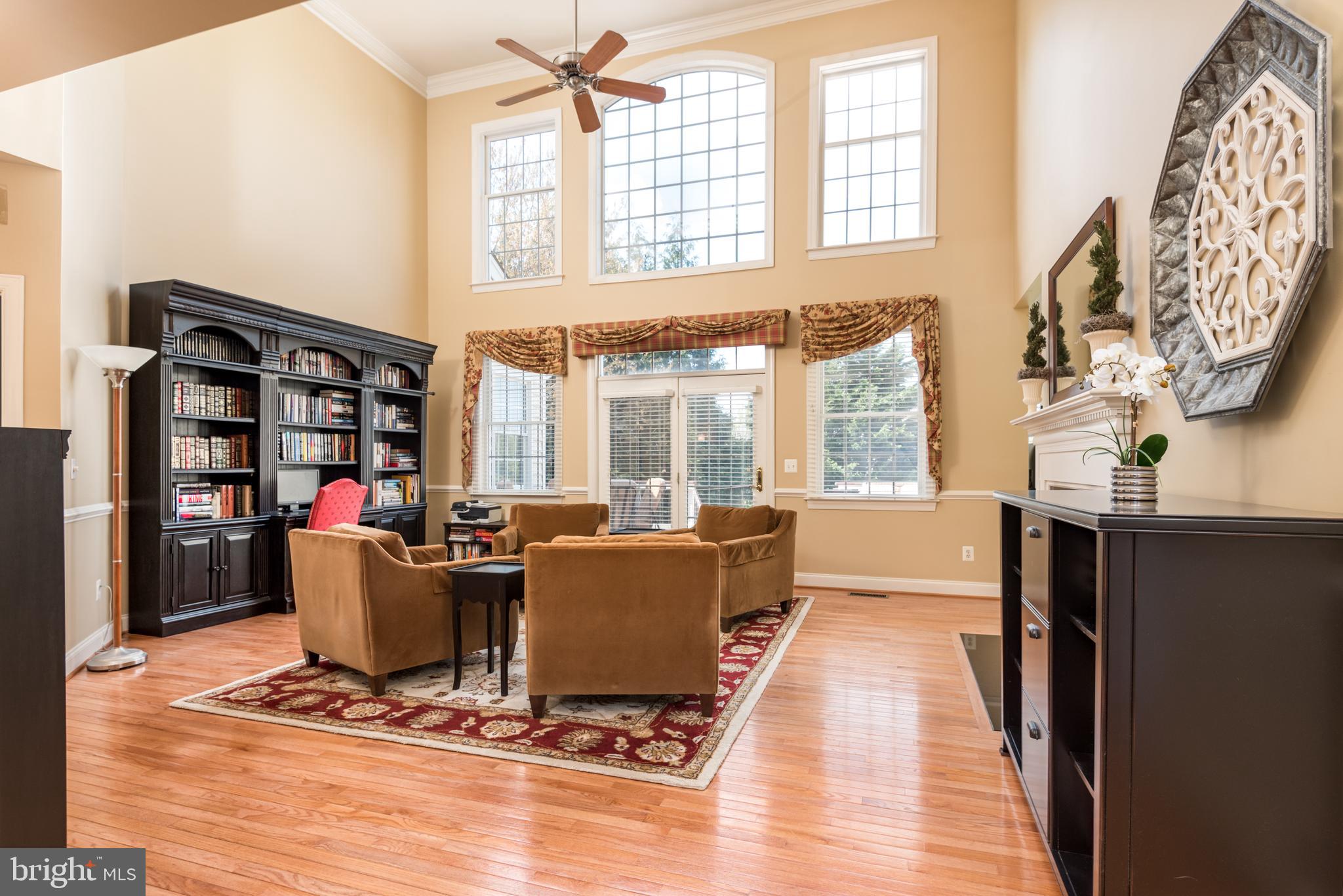 DOMINION VALLEY COUNTRY CLUB - Residential