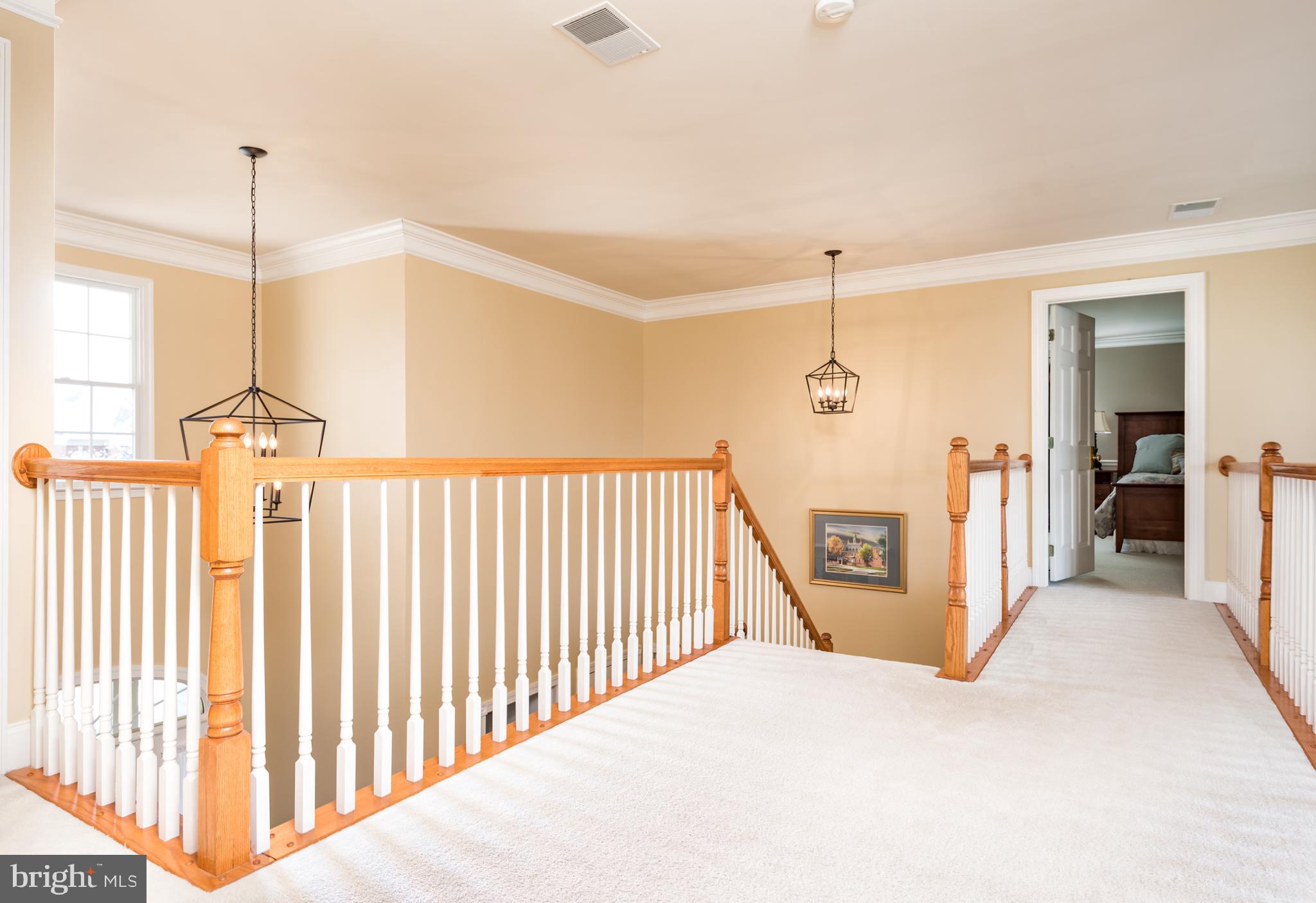 DOMINION VALLEY COUNTRY CLUB - Residential