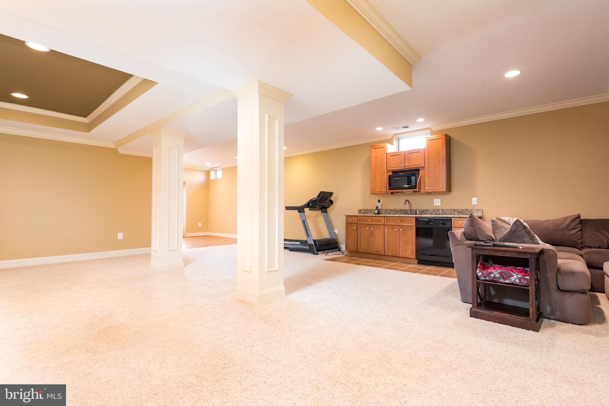 DOMINION VALLEY COUNTRY CLUB - Residential