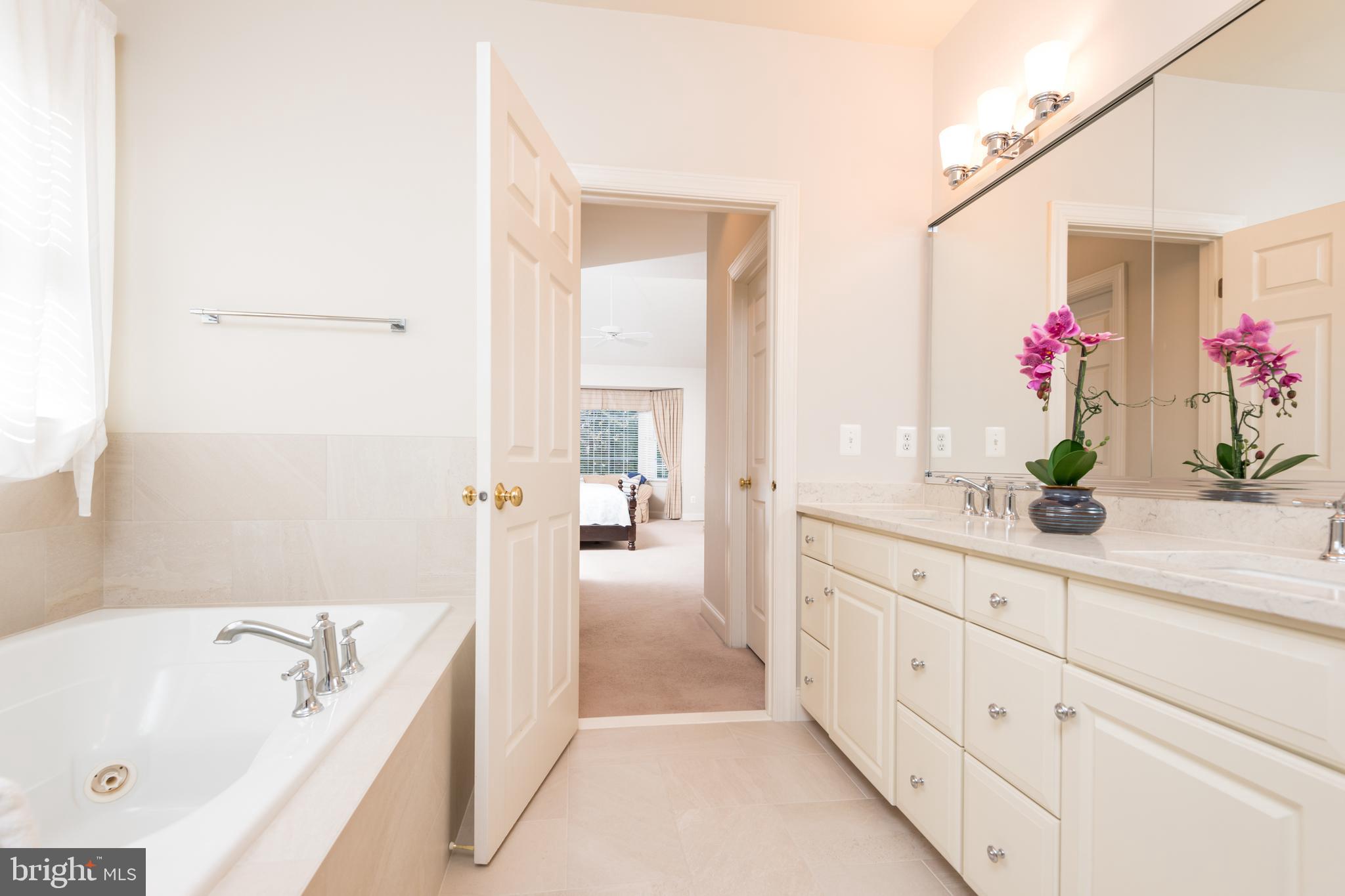 DOMINION VALLEY COUNTRY CLUB - Residential