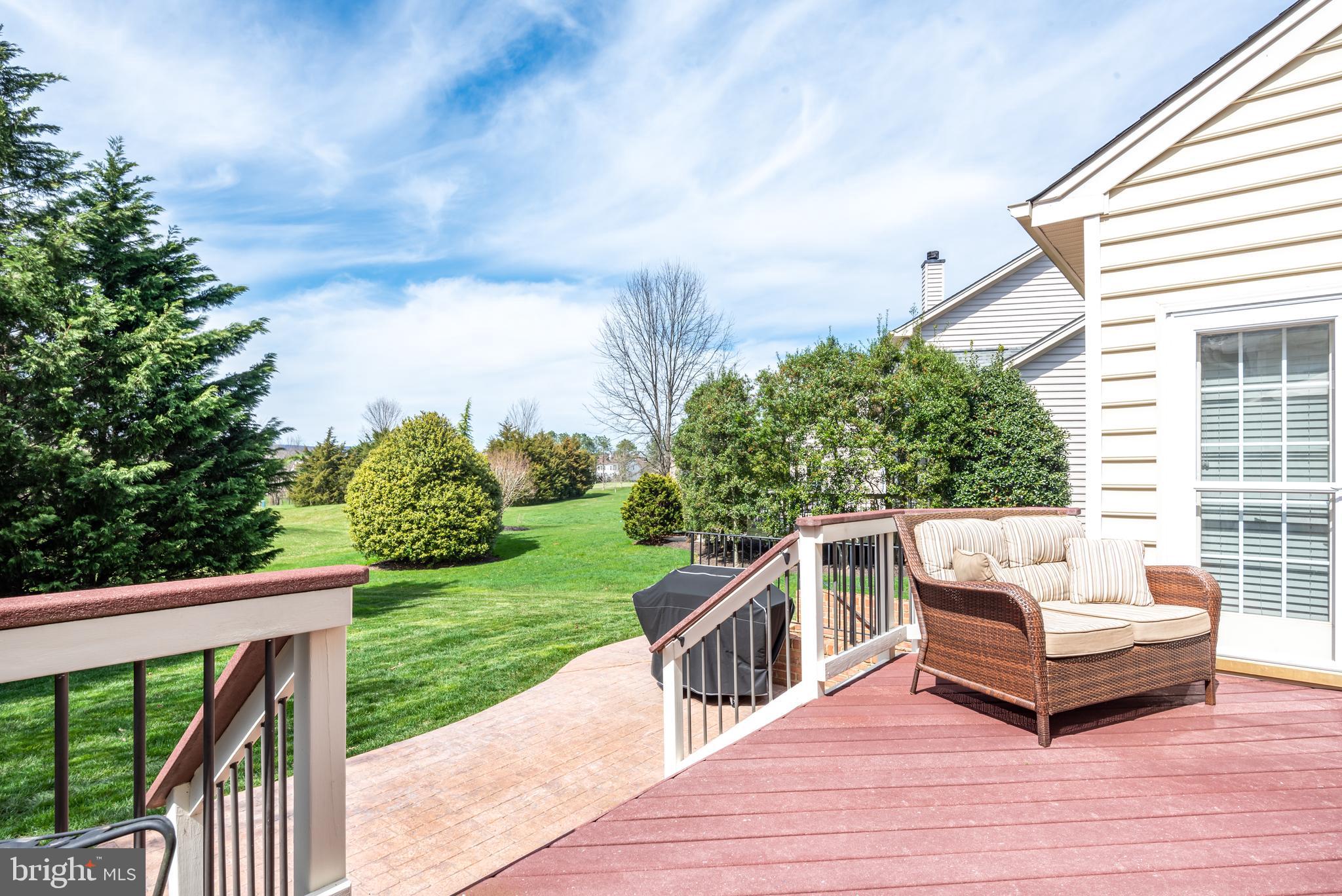 DOMINION VALLEY COUNTRY CLUB - Residential