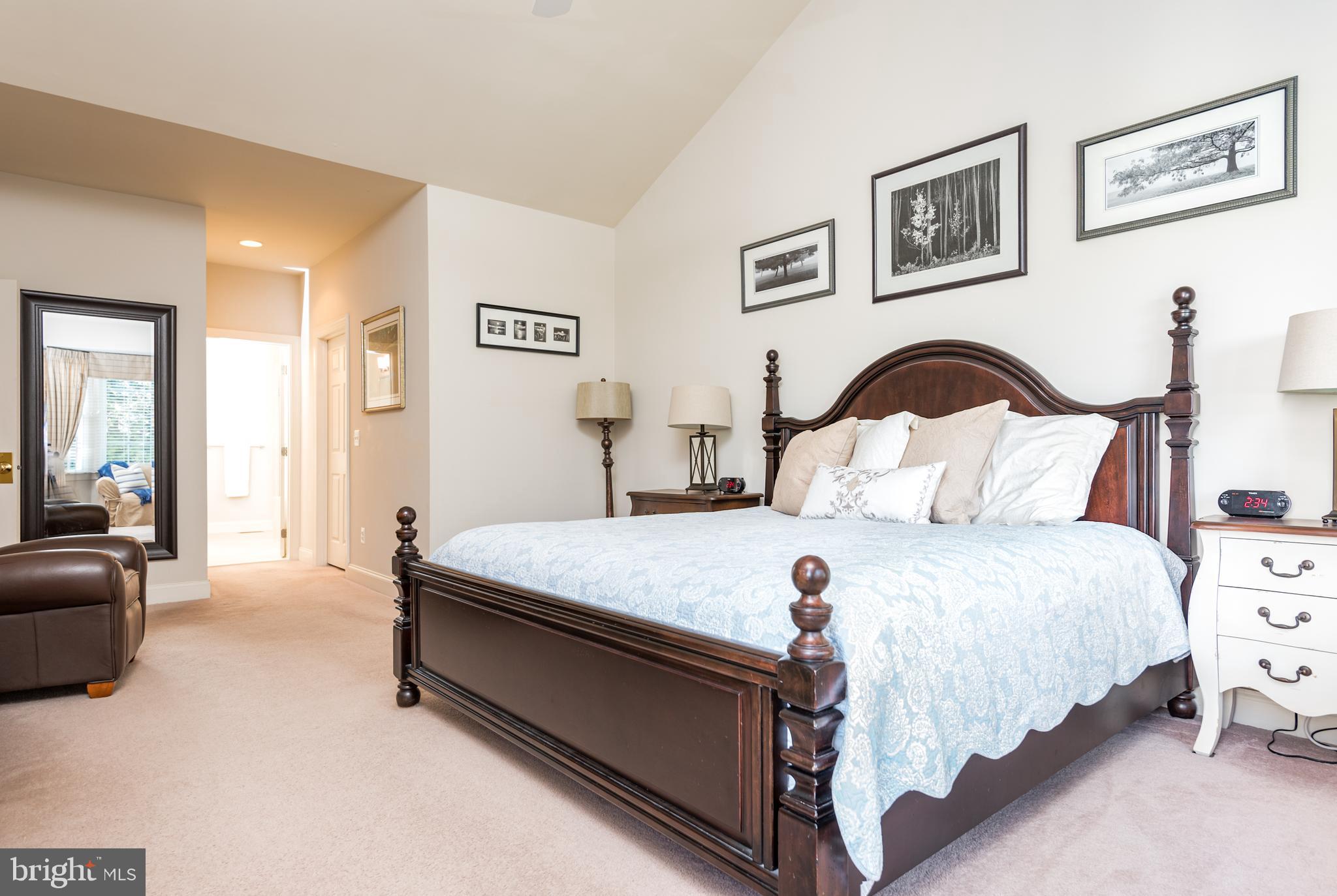 DOMINION VALLEY COUNTRY CLUB - Residential