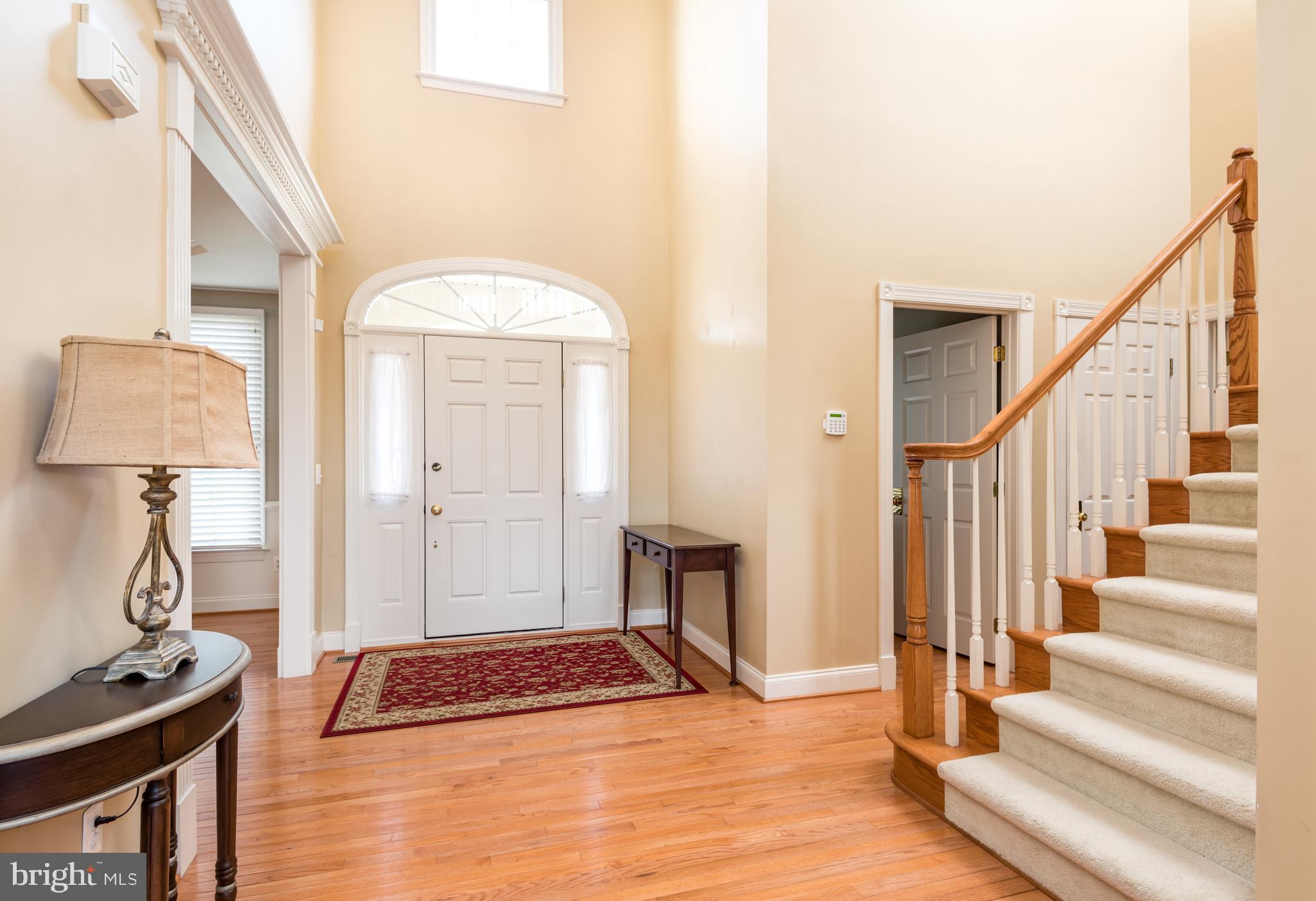 DOMINION VALLEY COUNTRY CLUB - Residential