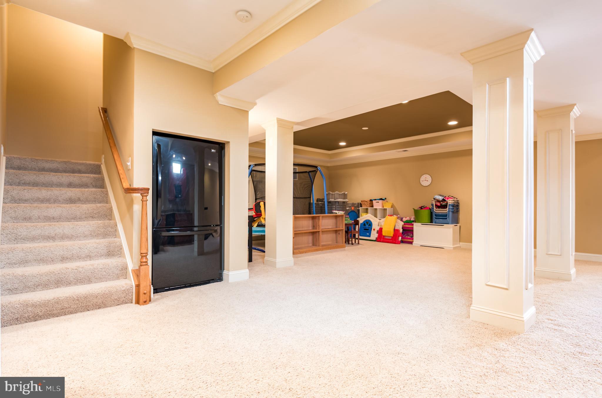 DOMINION VALLEY COUNTRY CLUB - Residential