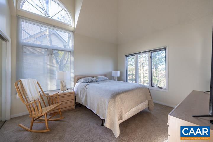 WINTERGREEN RESORT - Residential