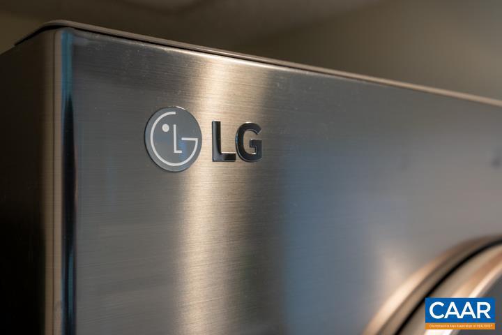 WINTERGREEN RESORT - Residential