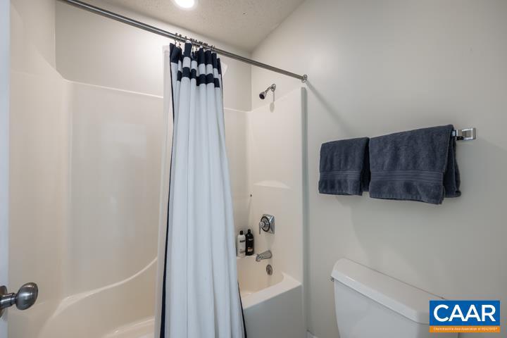 WINTERGREEN RESORT - Residential