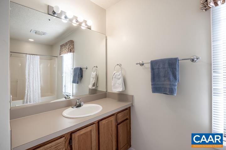 WINTERGREEN RESORT - Residential