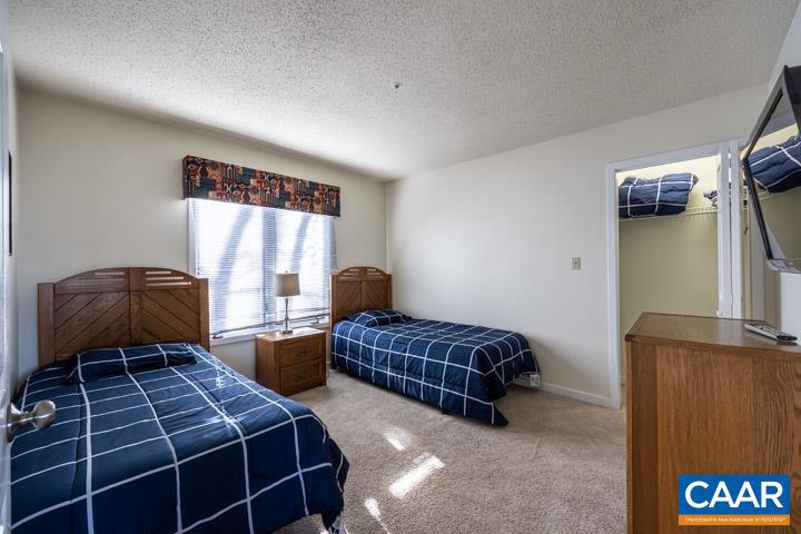 WINTERGREEN RESORT - Residential