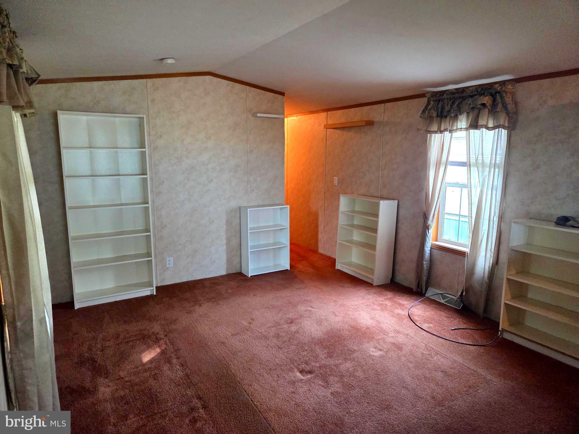 112 CONESTOGA DRIVE