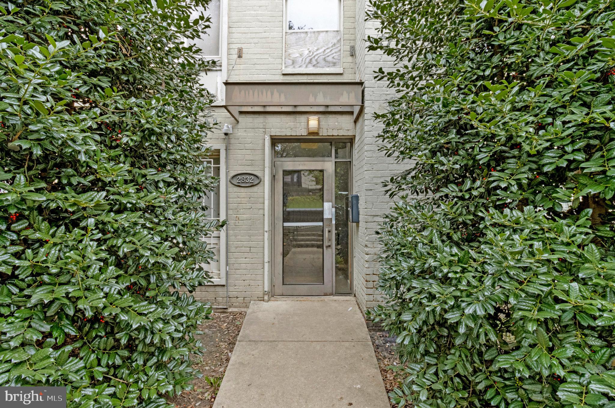 RANDLE HEIGHTS - Residential