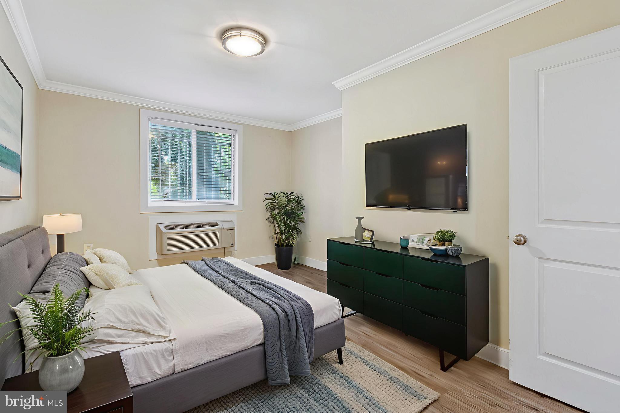 RANDLE HEIGHTS - Residential