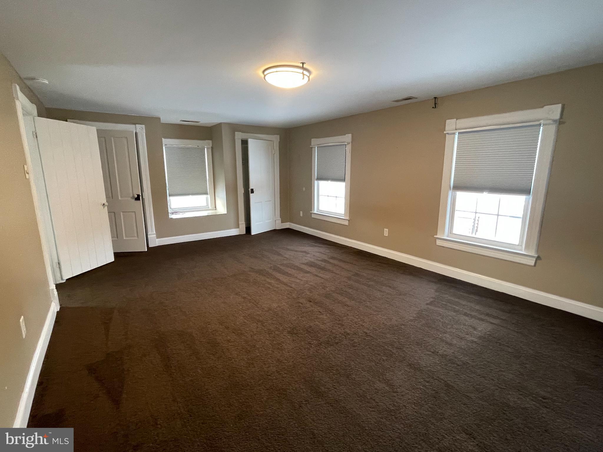 MONTROSS - Residential