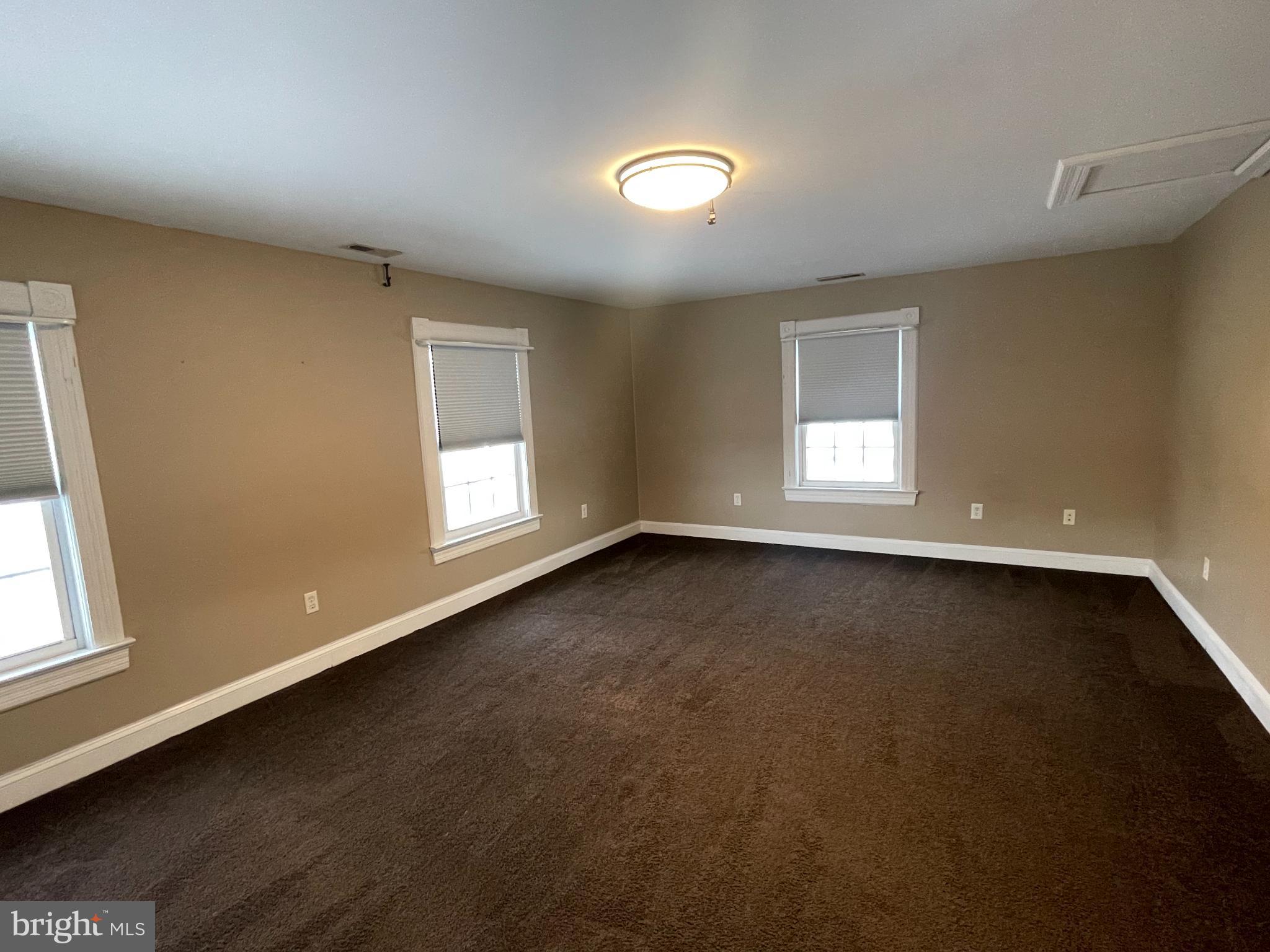 MONTROSS - Residential