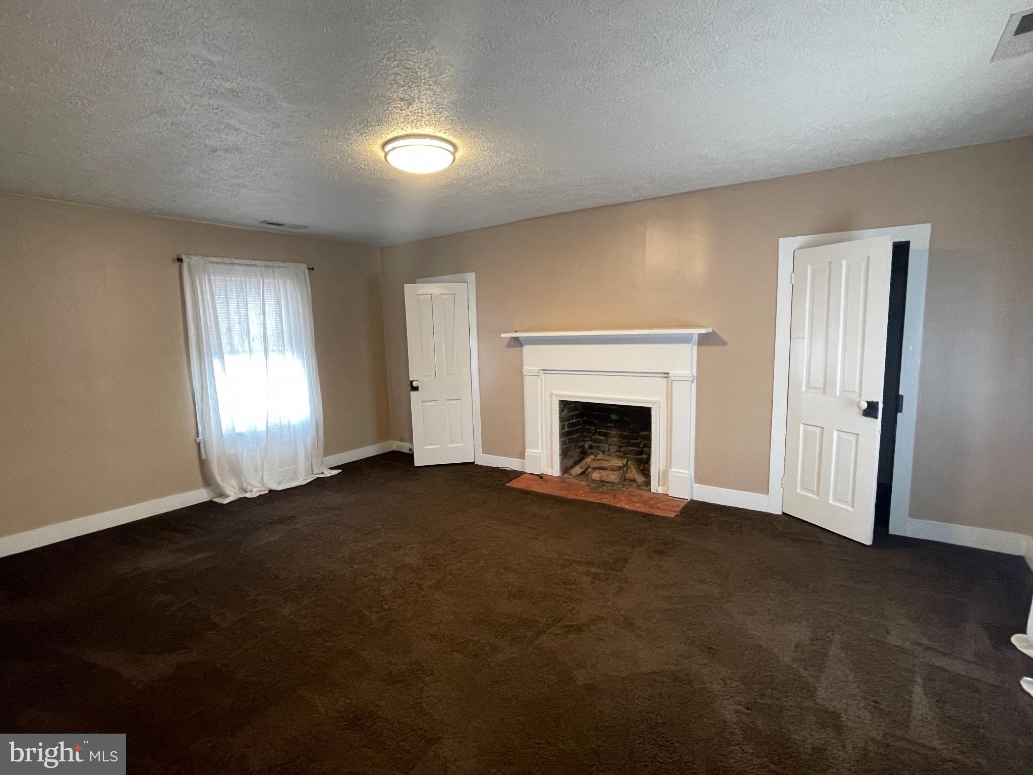 MONTROSS - Residential