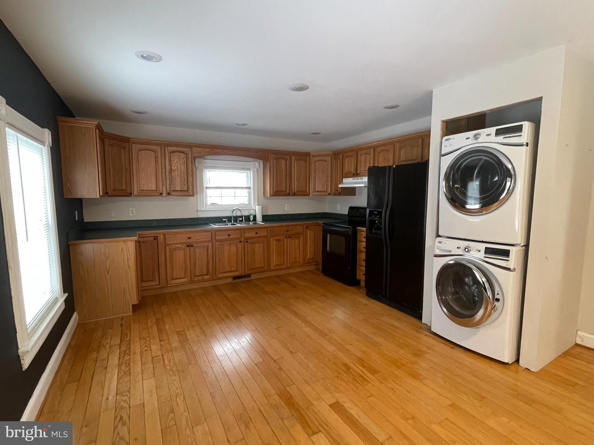 MONTROSS - Residential