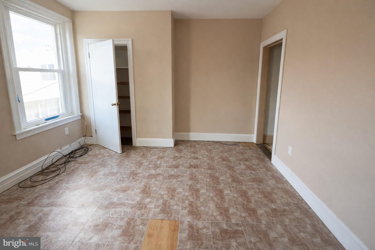 PHILADELPHIA (SOUTH) - Residential