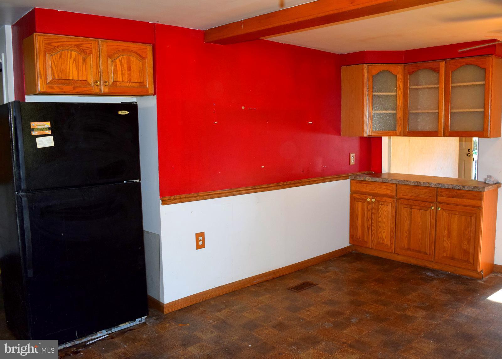 EDGEWATER - Residential