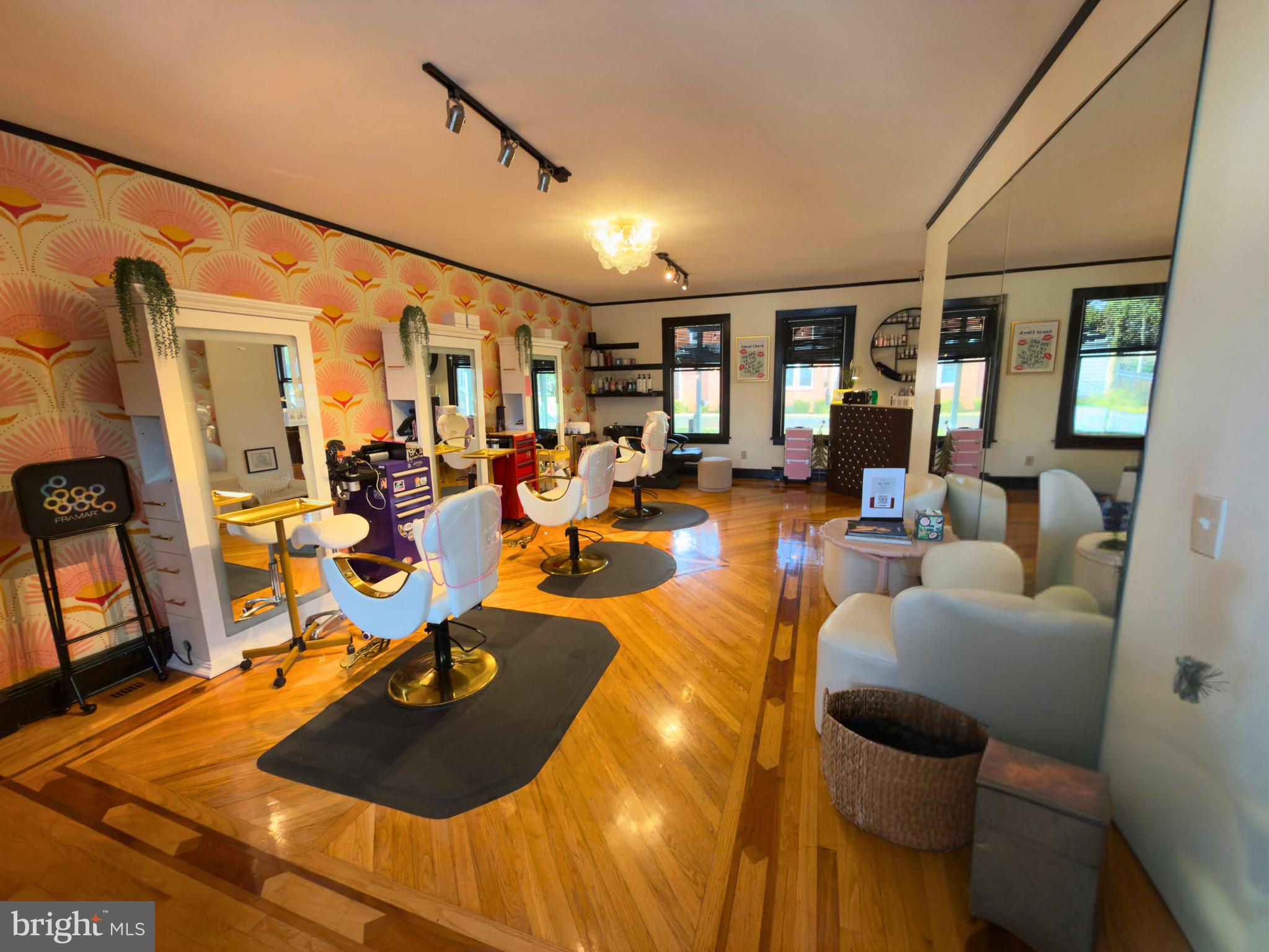 NONE AVAILABLE - Commercial Sale