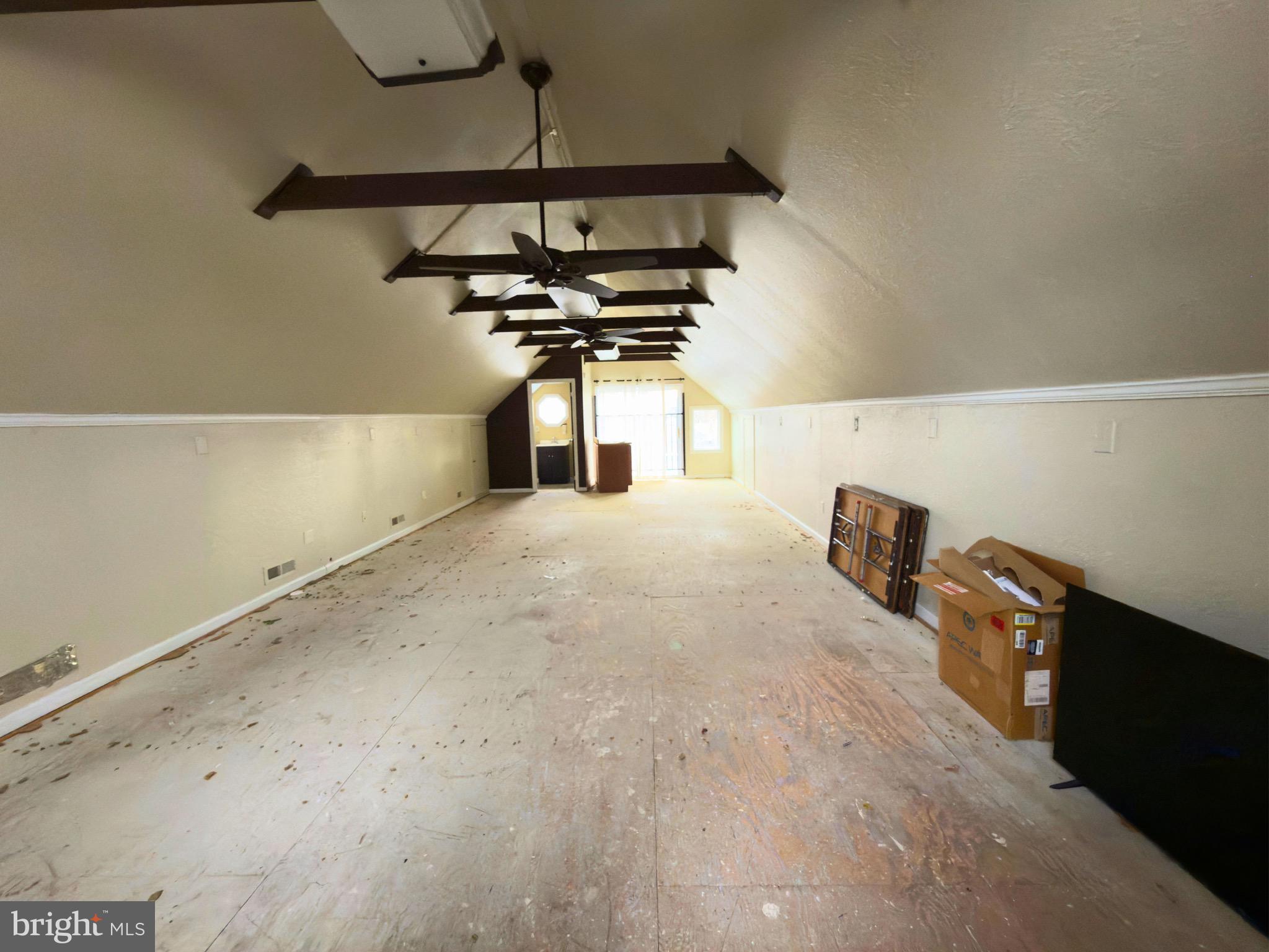 NONE AVAILABLE - Commercial Sale