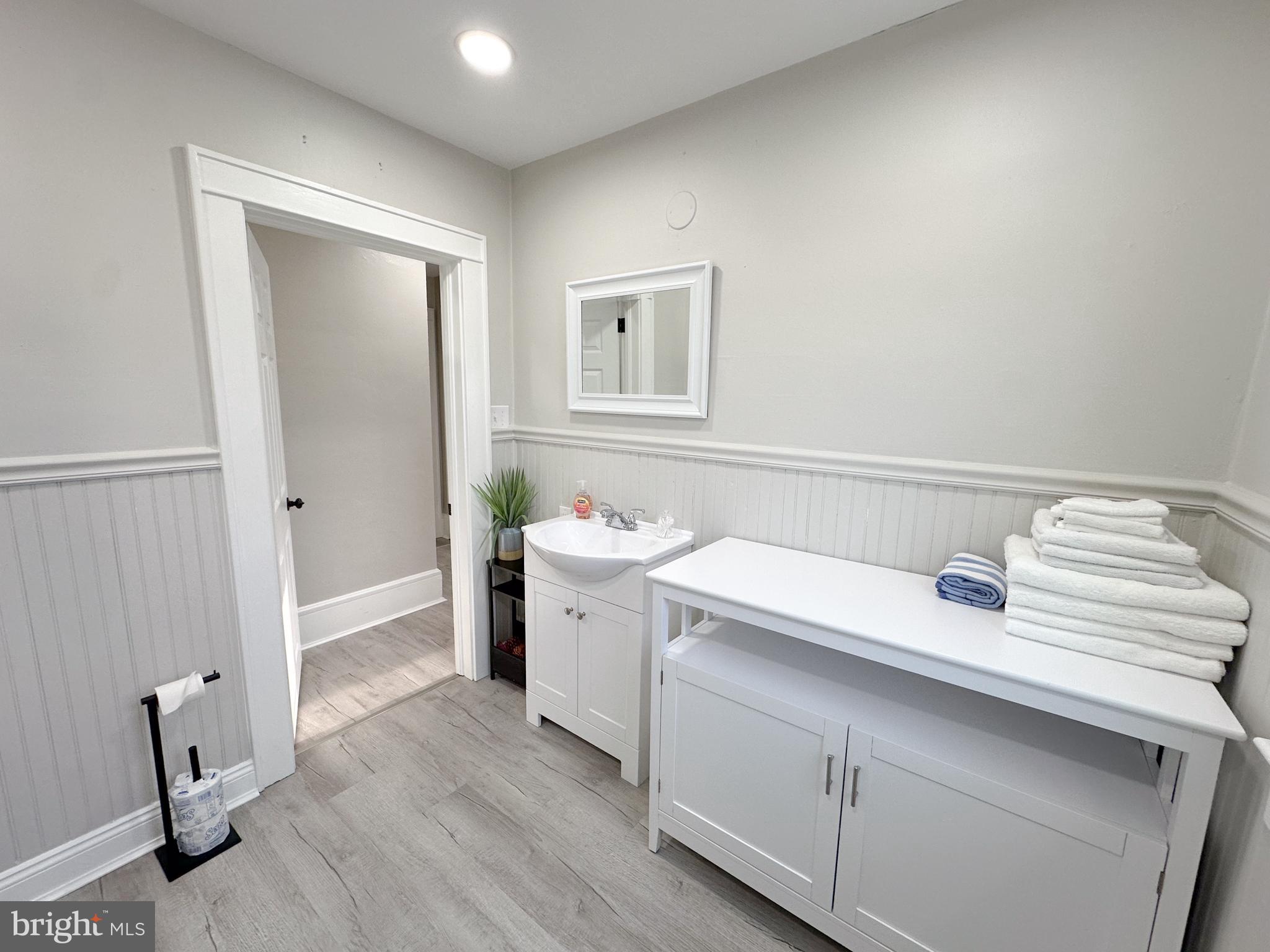 NONE AVAILABLE - Commercial Sale