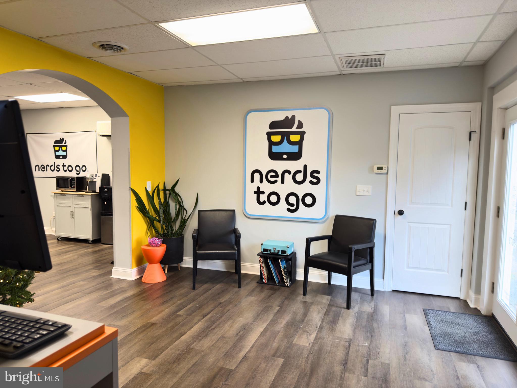 NONE AVAILABLE - Commercial Sale