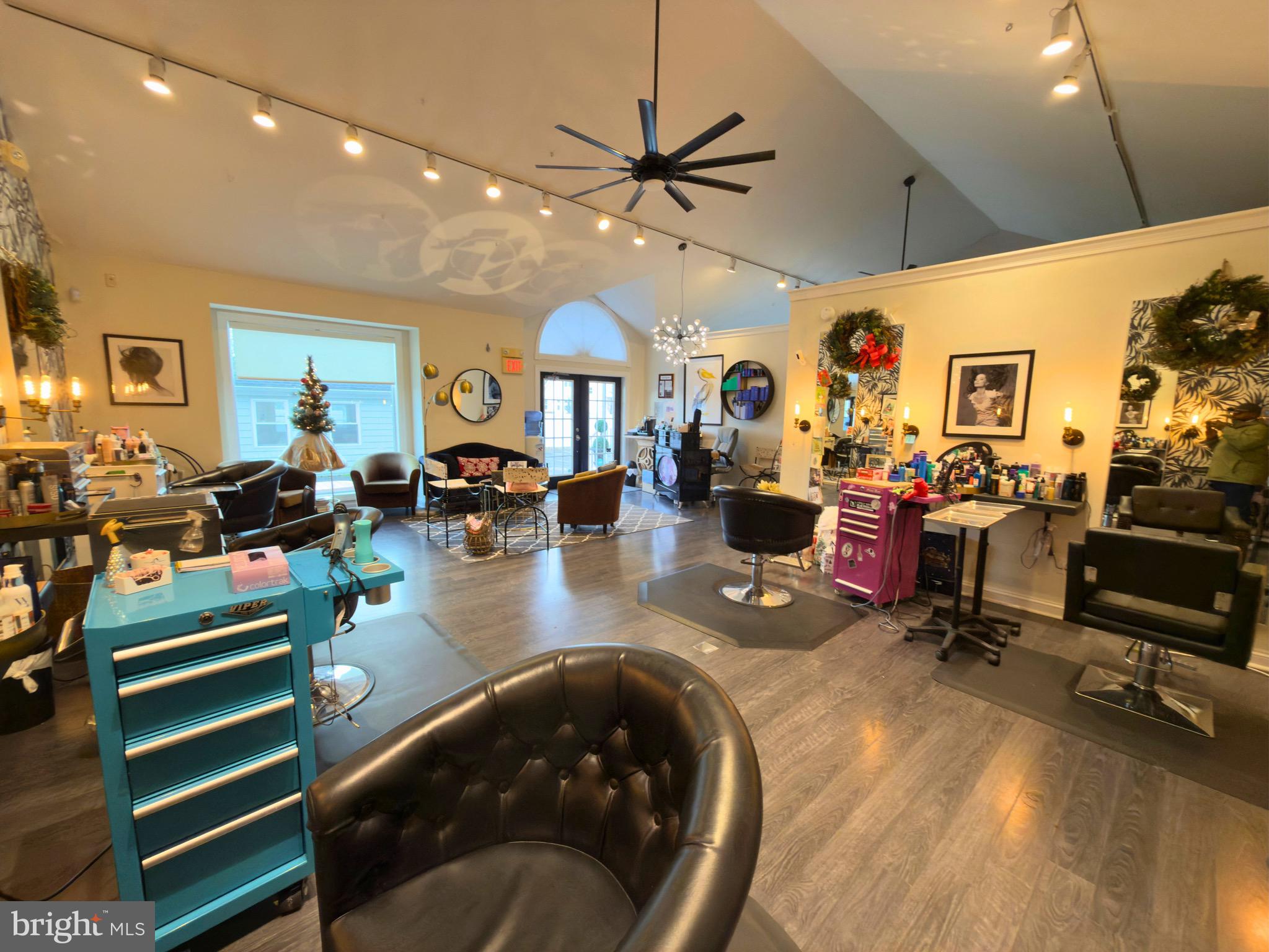 NONE AVAILABLE - Commercial Sale