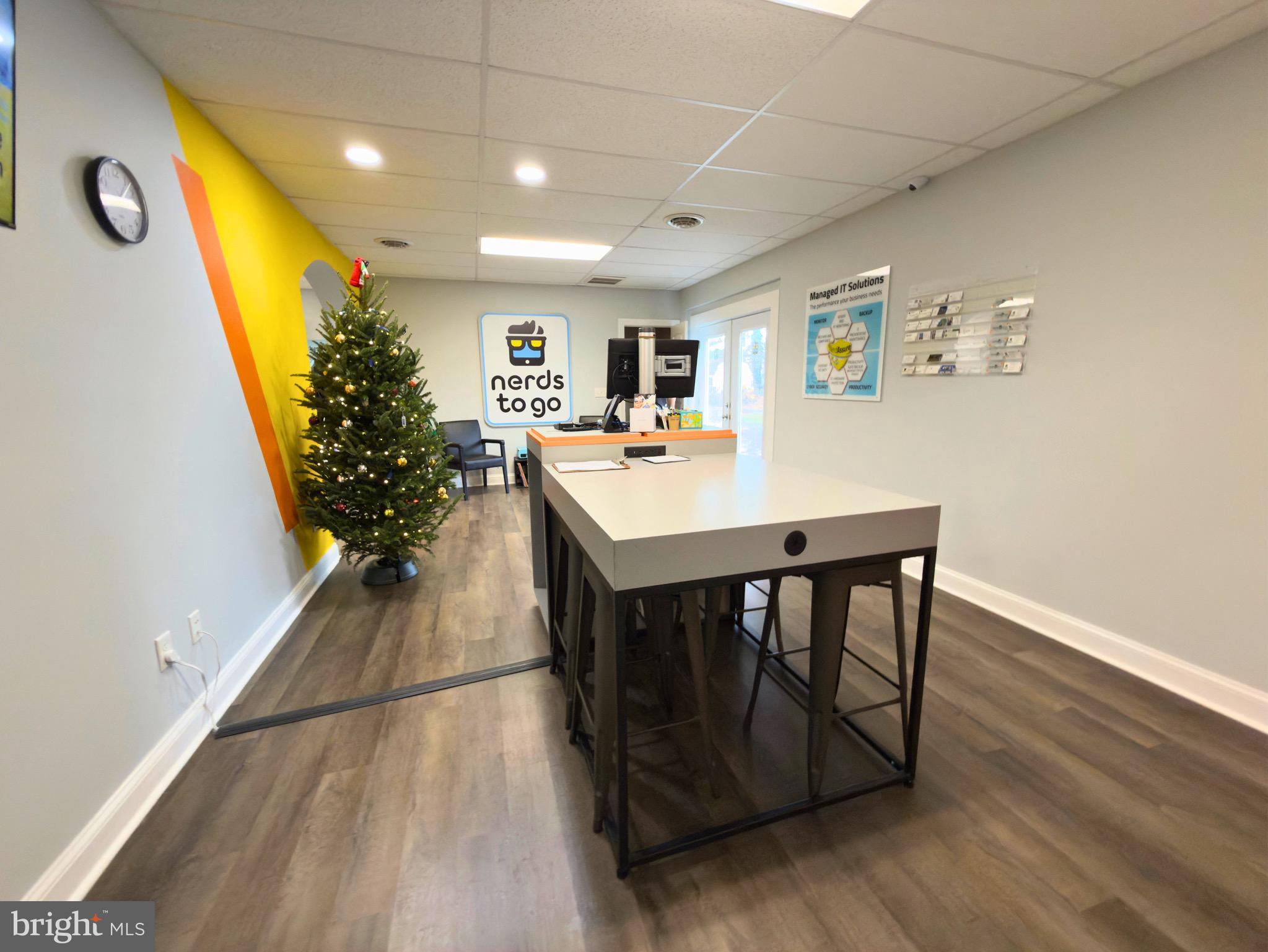 NONE AVAILABLE - Commercial Sale