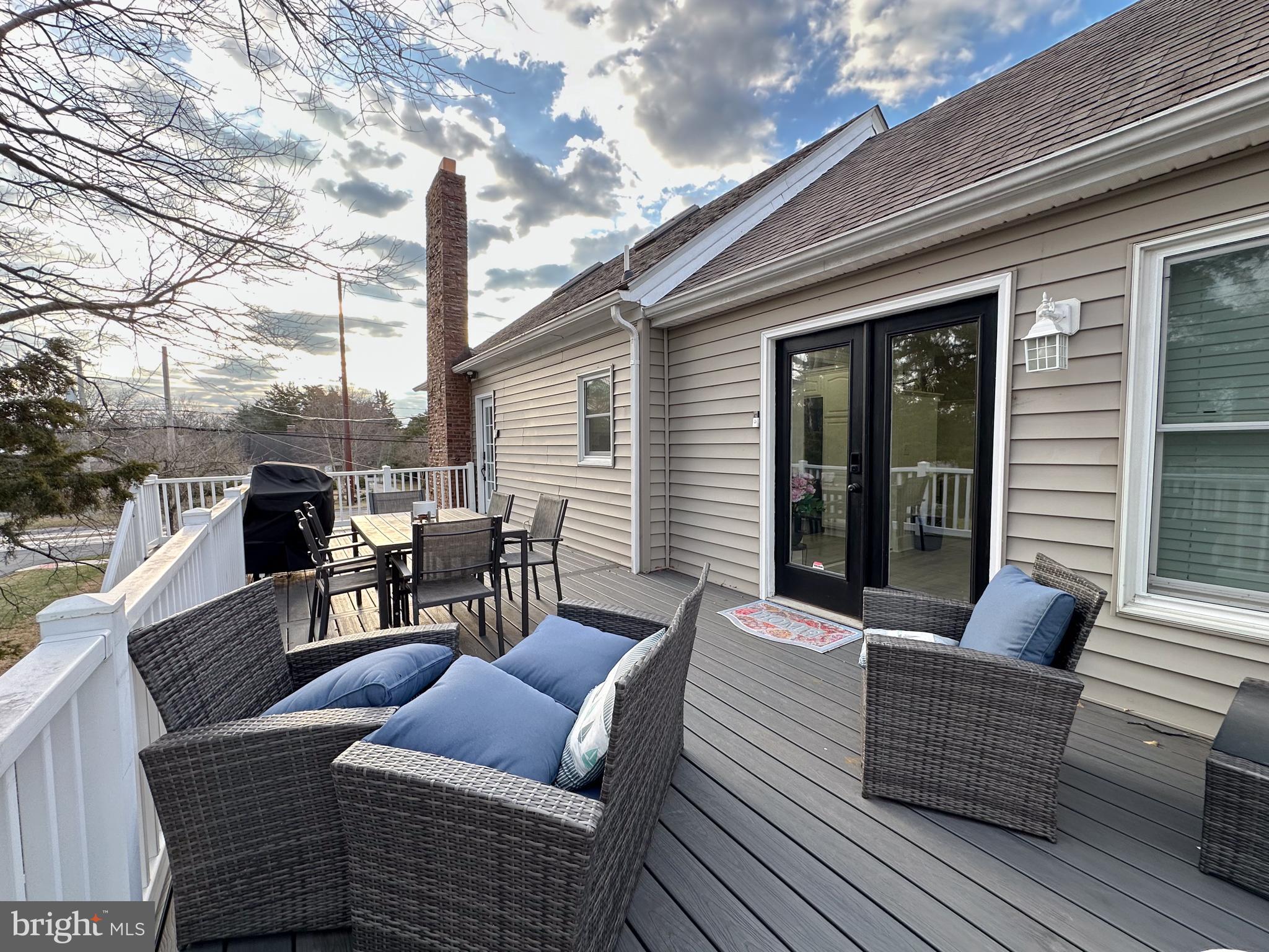 NONE AVAILABLE - Commercial Sale