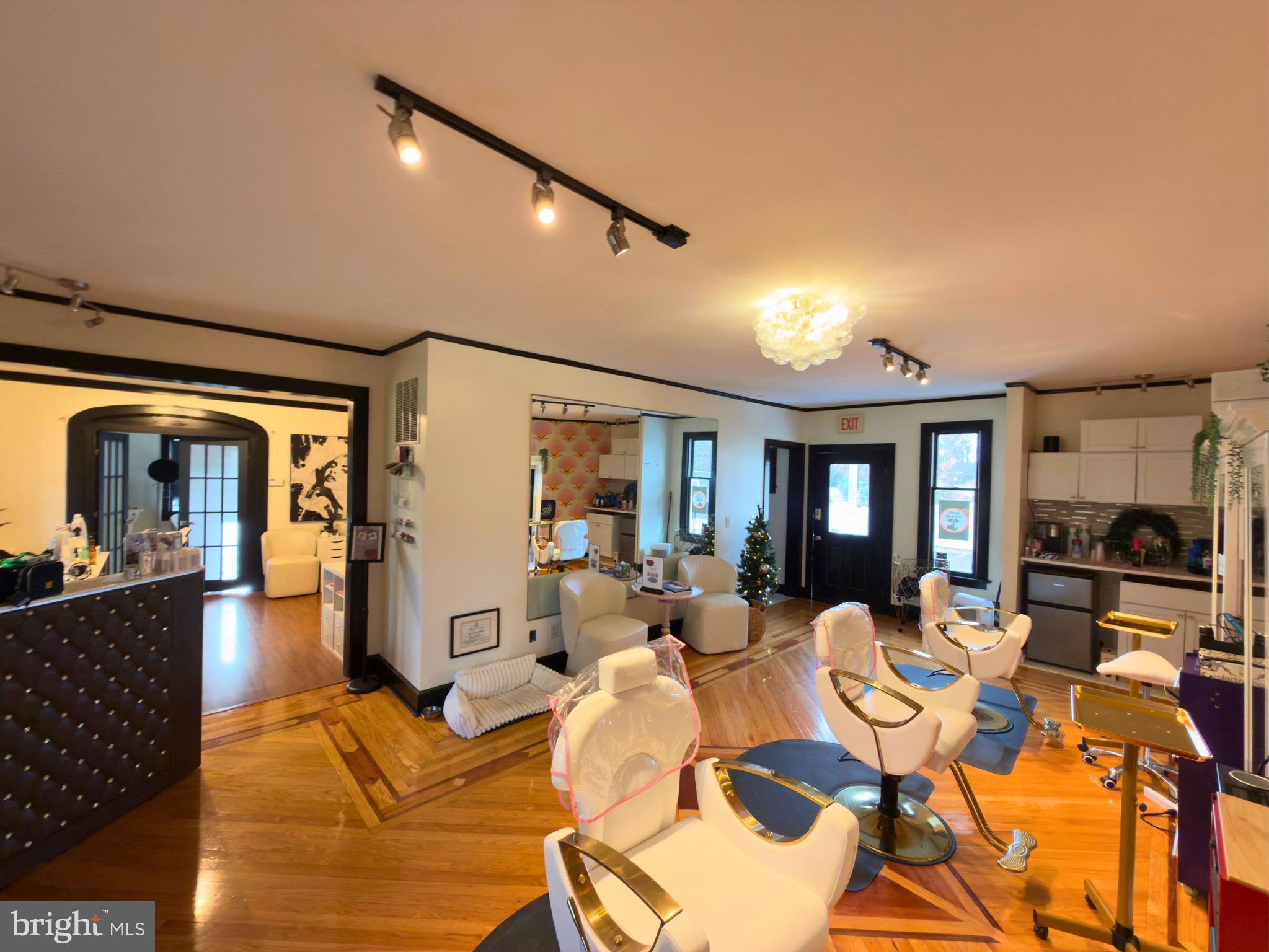 NONE AVAILABLE - Commercial Sale