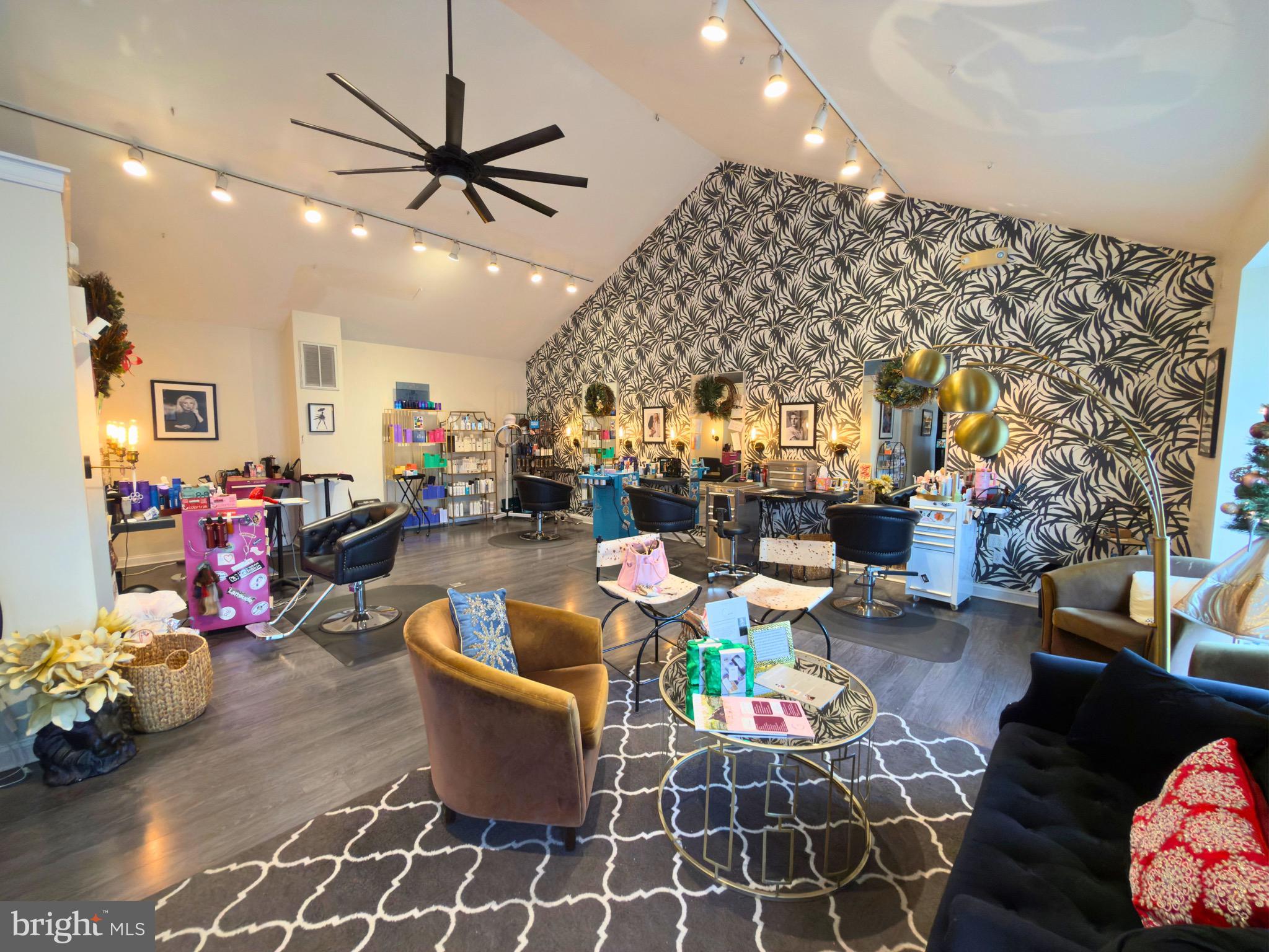 NONE AVAILABLE - Commercial Sale