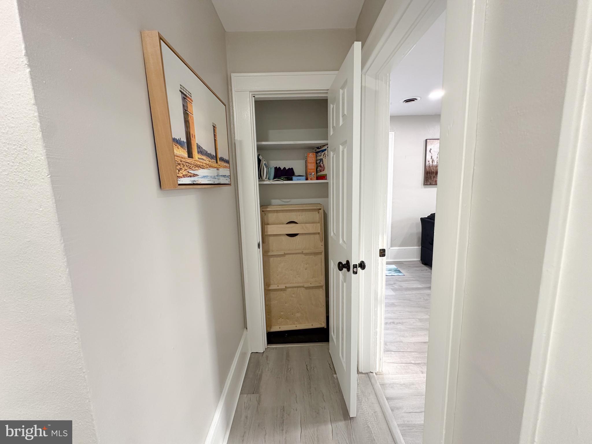 NONE AVAILABLE - Commercial Sale