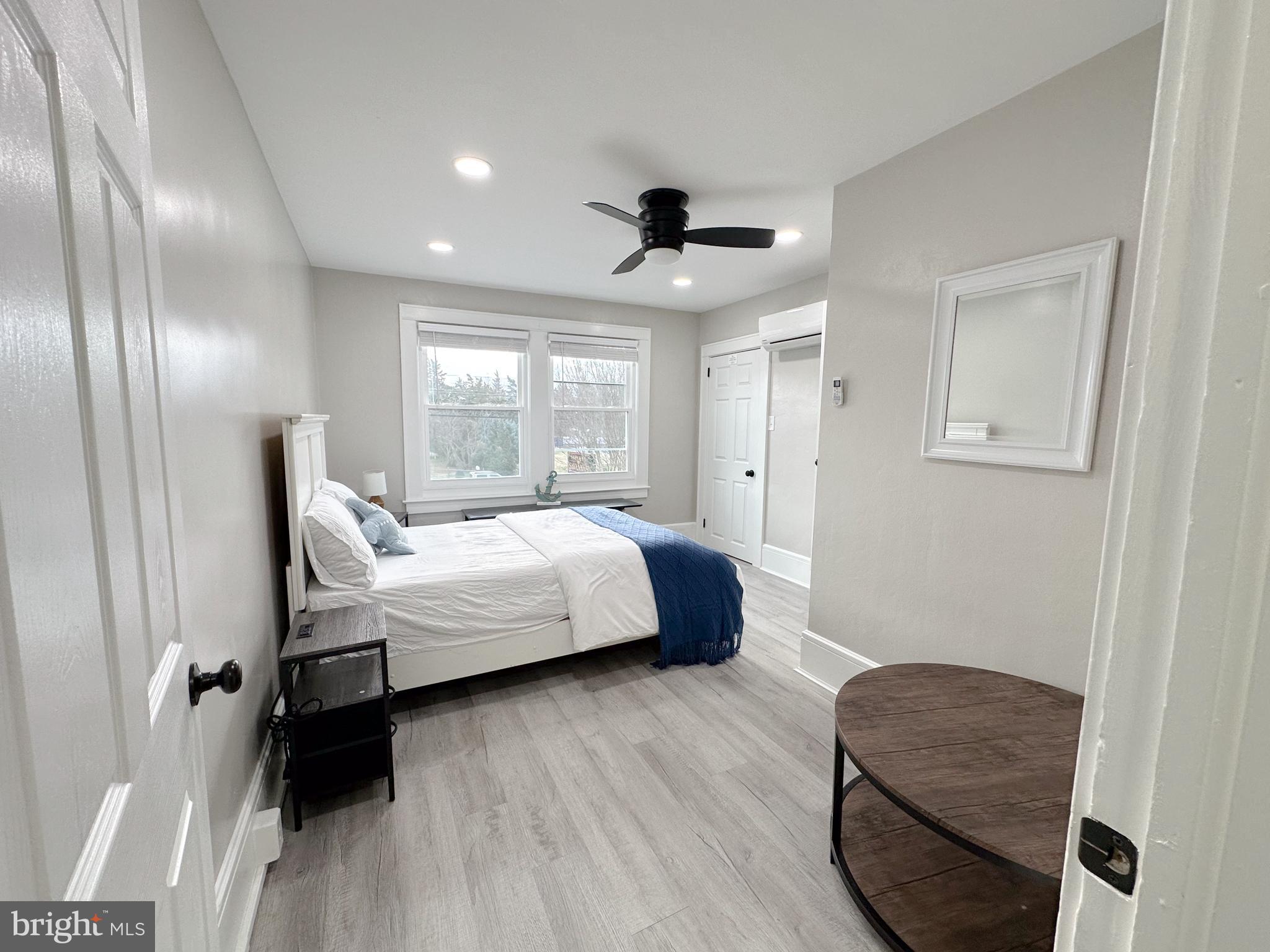 NONE AVAILABLE - Commercial Sale