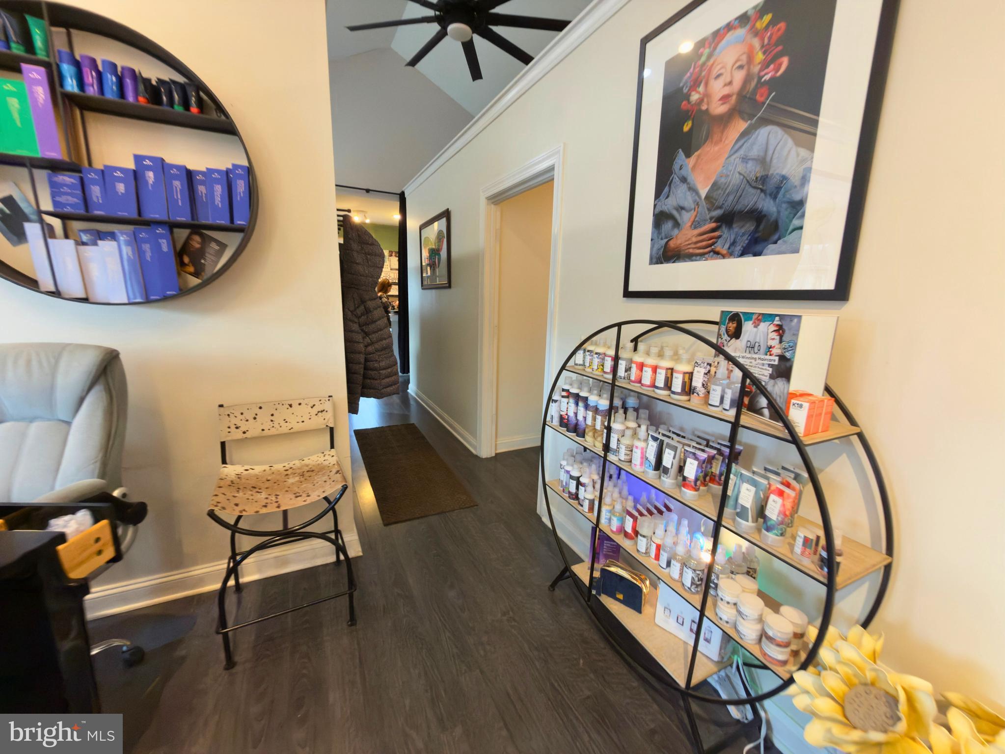 NONE AVAILABLE - Commercial Sale