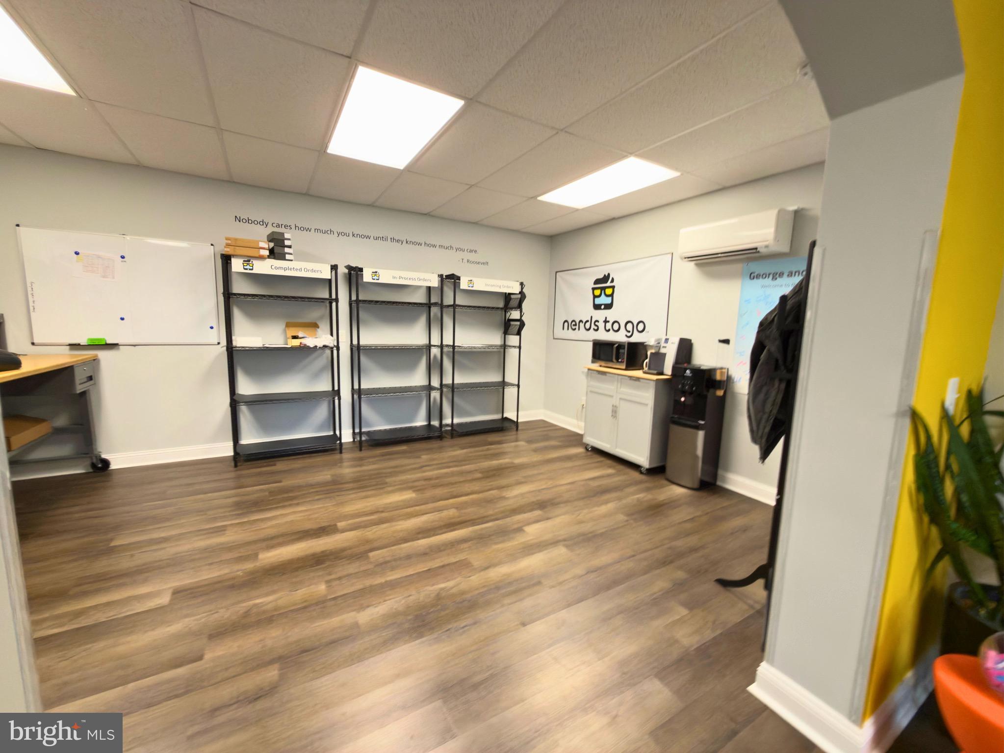 NONE AVAILABLE - Commercial Sale