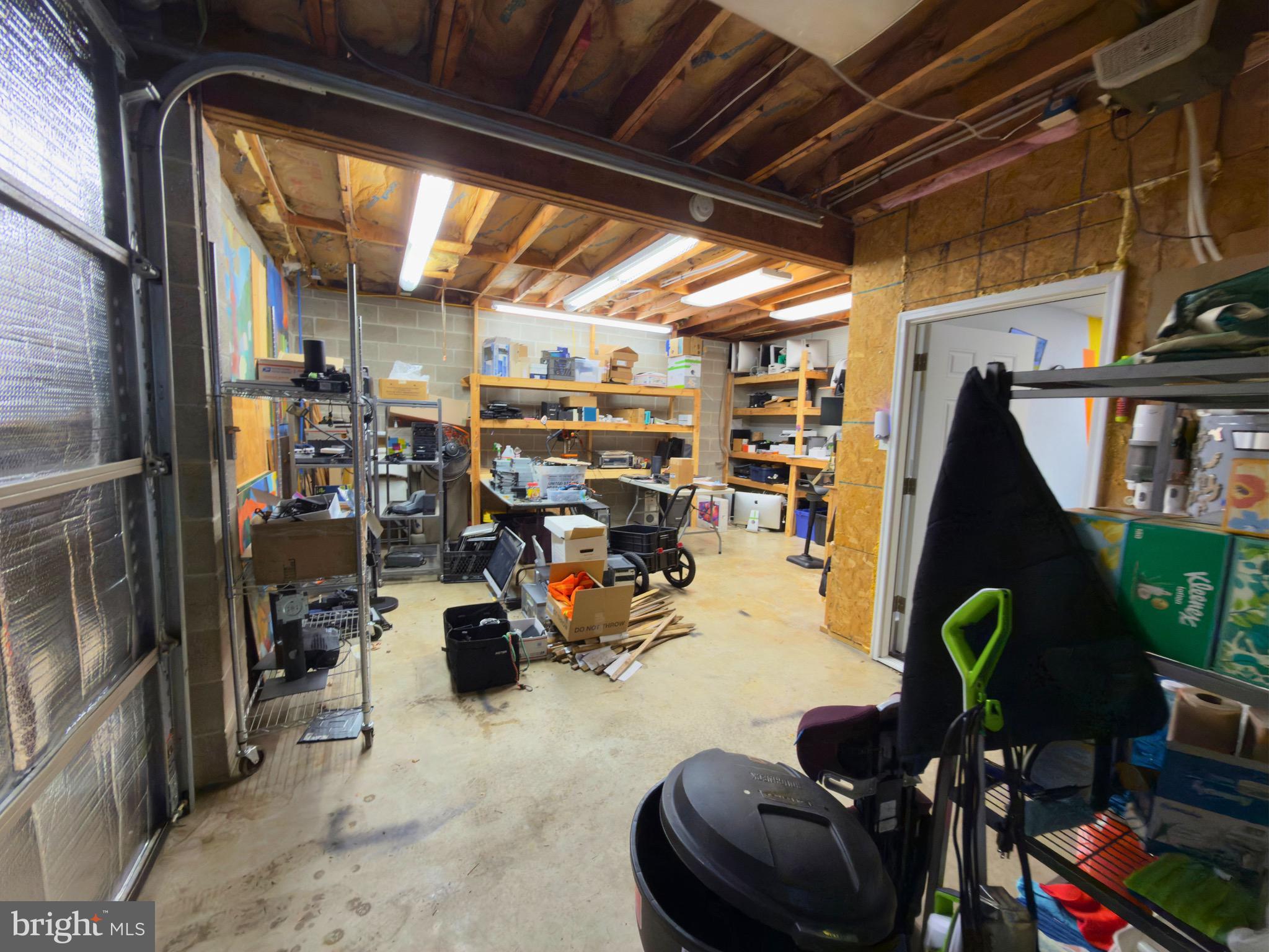 NONE AVAILABLE - Commercial Sale