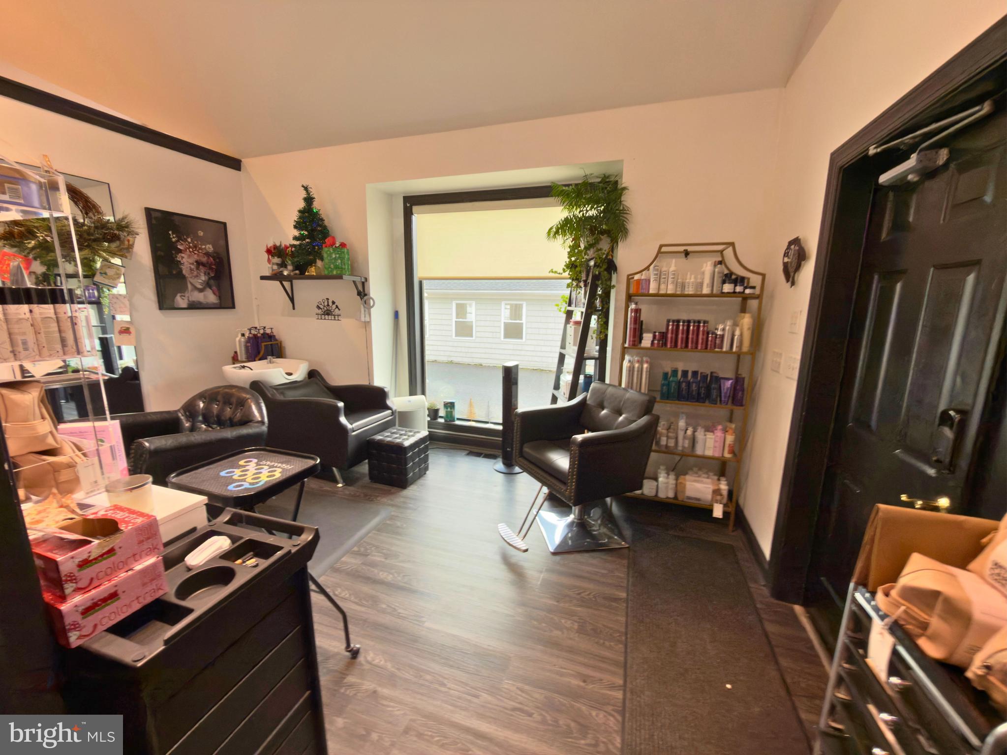 NONE AVAILABLE - Commercial Sale