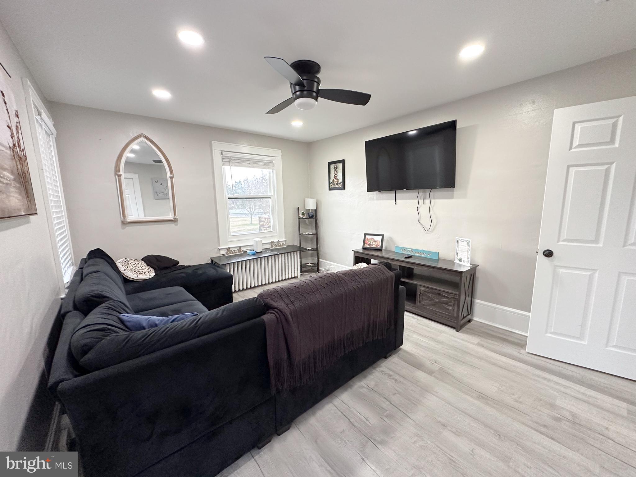 NONE AVAILABLE - Commercial Sale