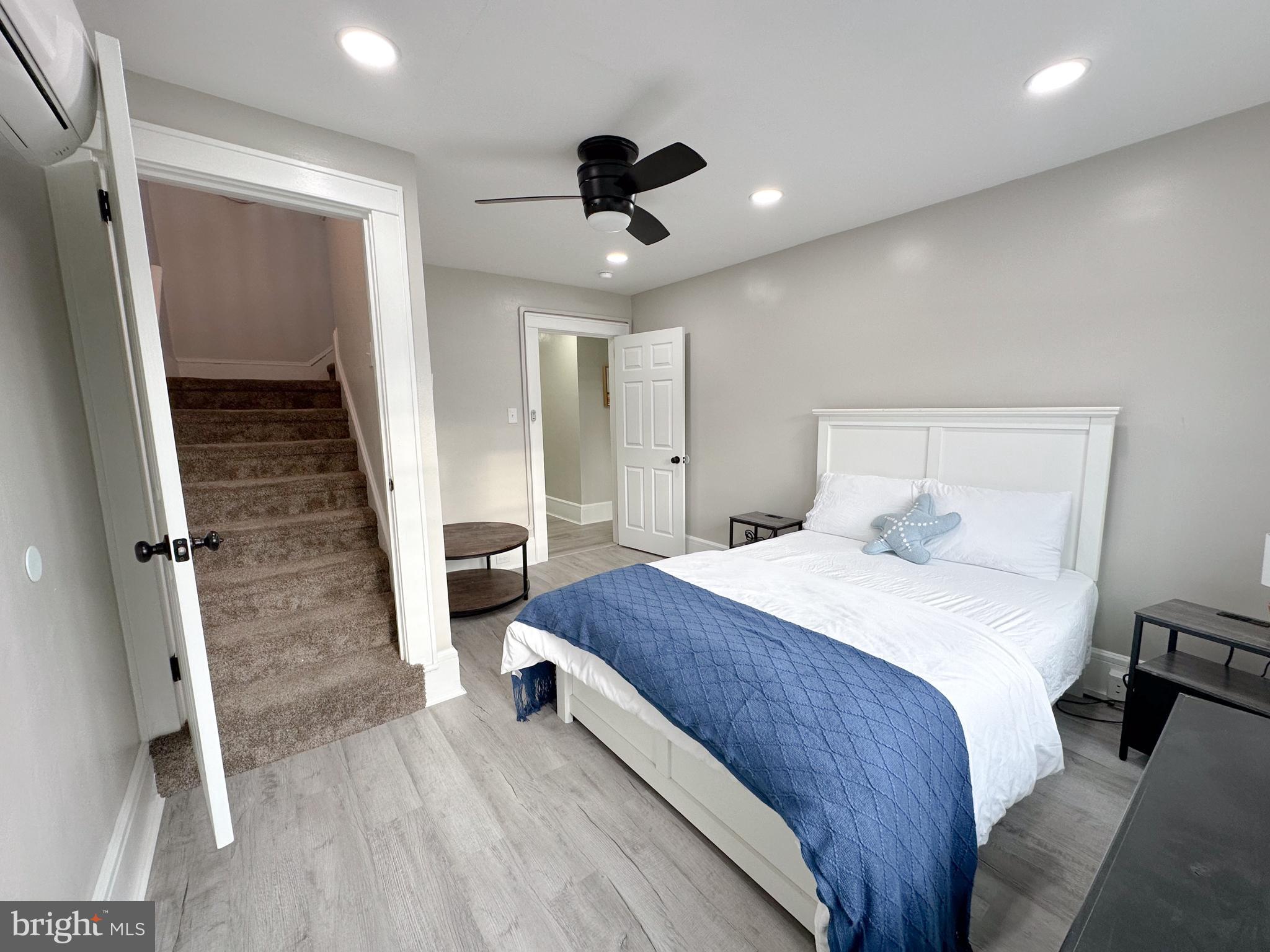 NONE AVAILABLE - Commercial Sale