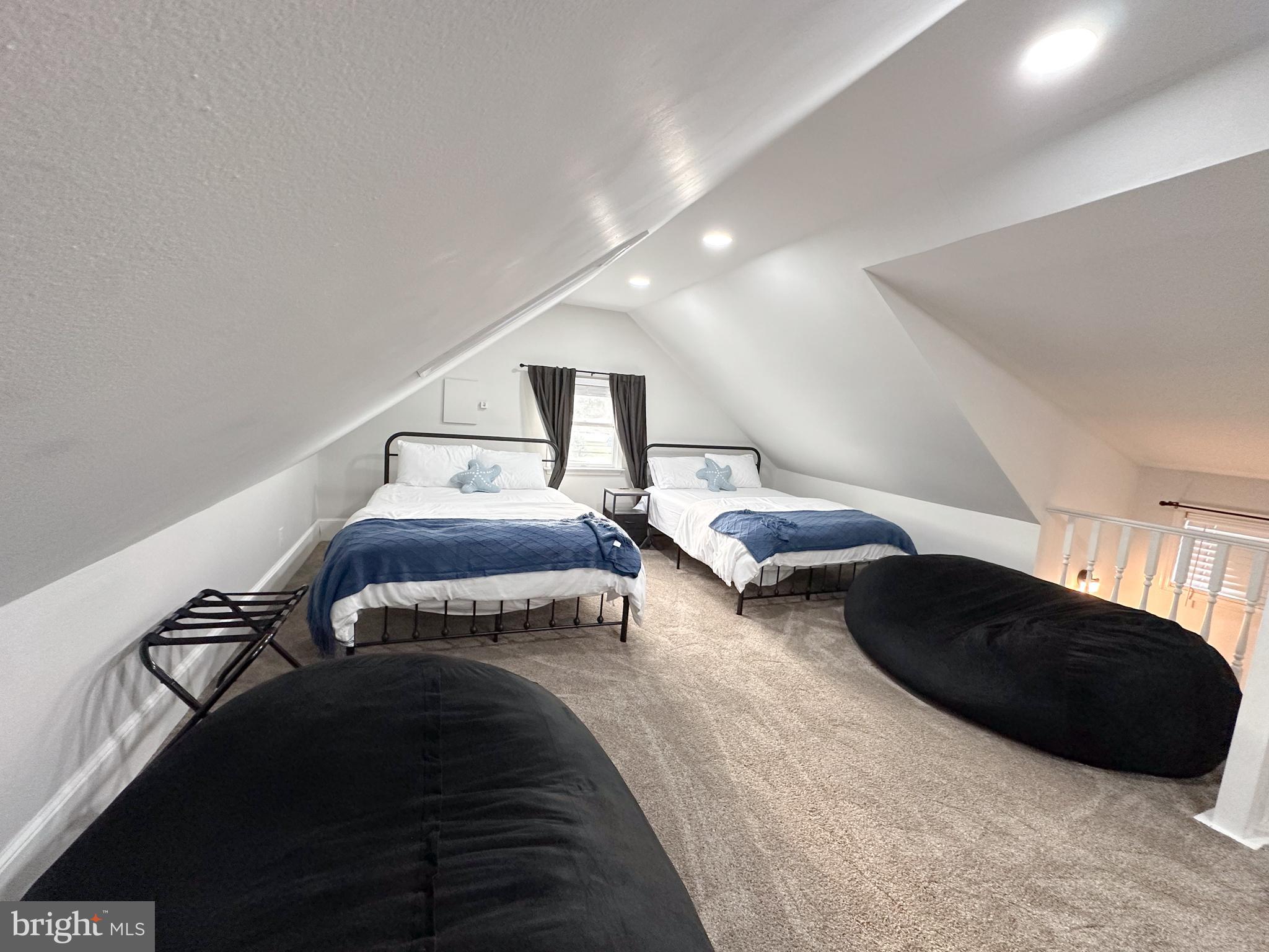 NONE AVAILABLE - Commercial Sale