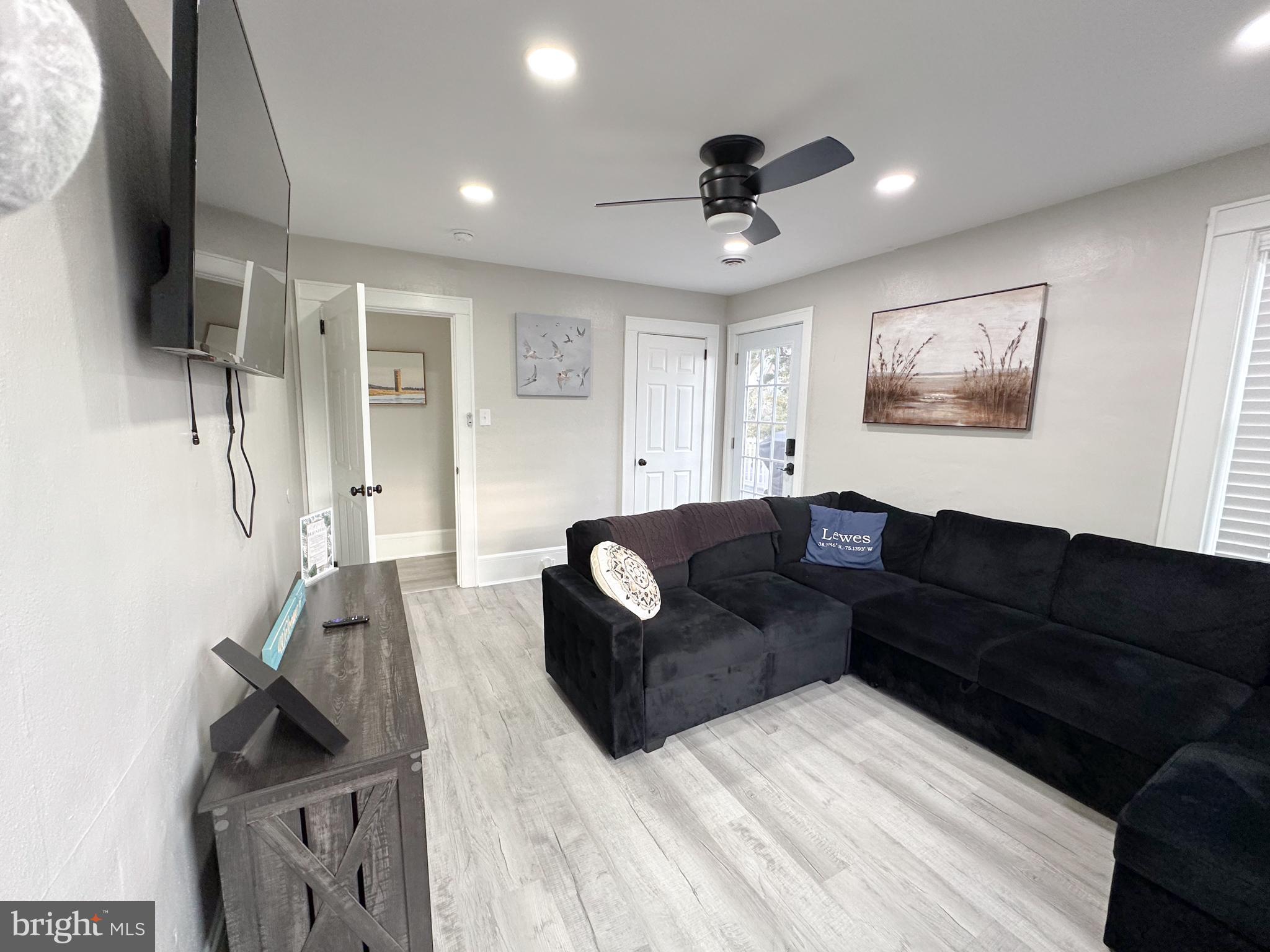 NONE AVAILABLE - Commercial Sale