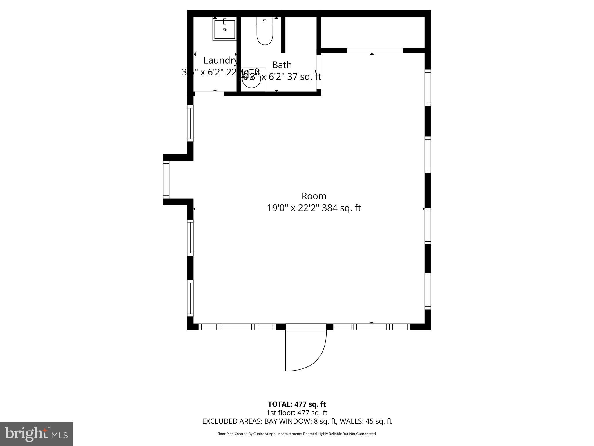 NONE AVAILABLE - Commercial Sale