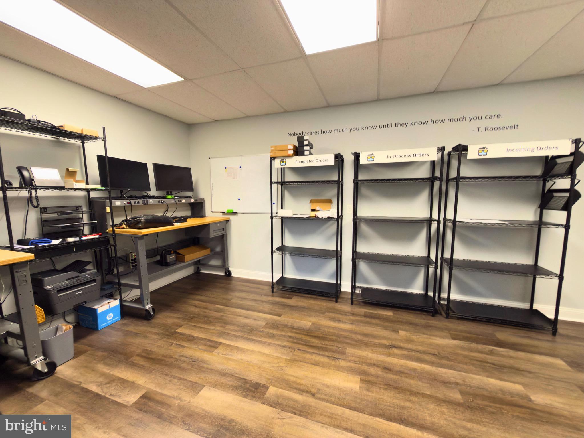 NONE AVAILABLE - Commercial Sale