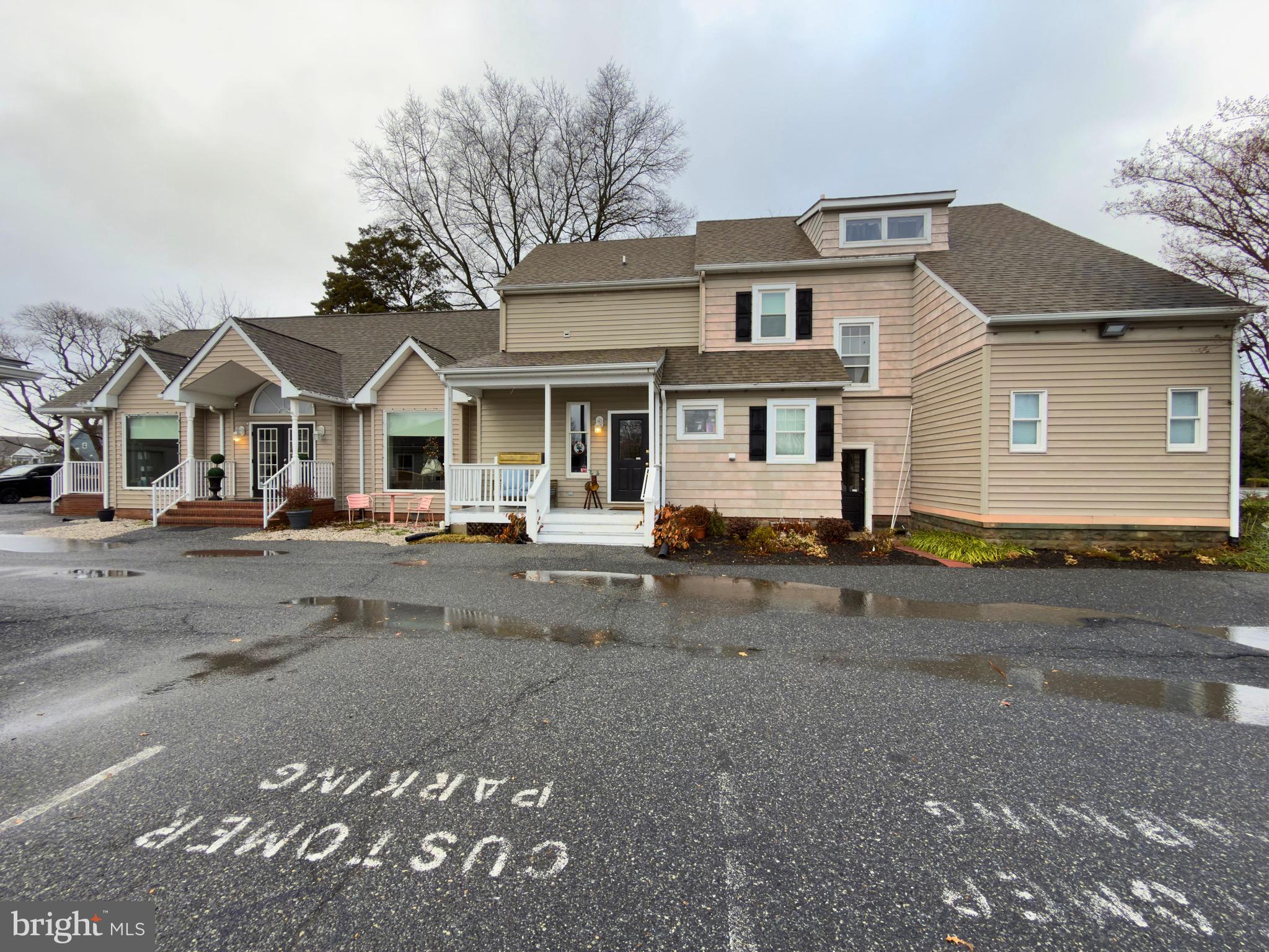 NONE AVAILABLE - Commercial Sale